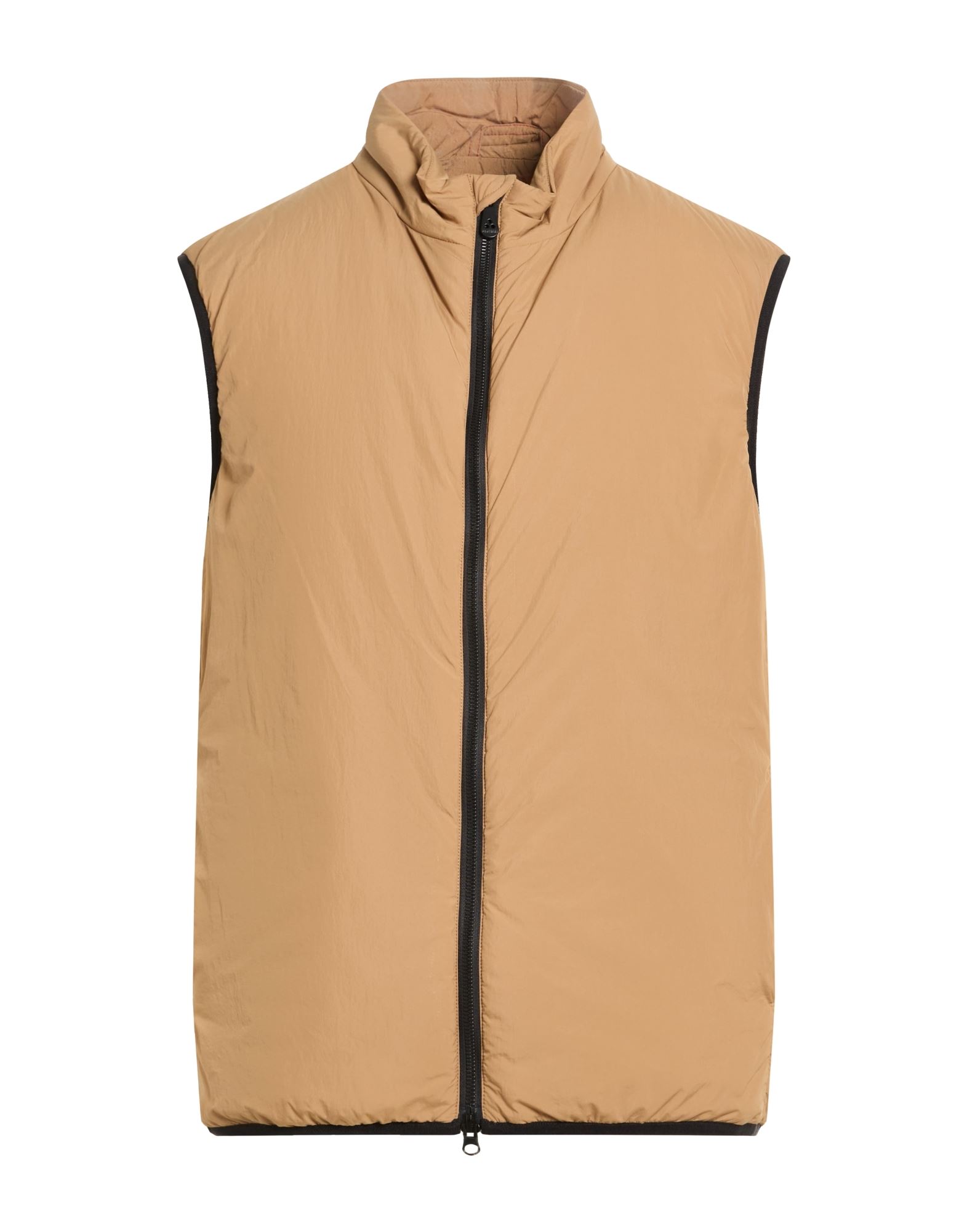  Peuterey - Jacken & Mäntel - Westen - On Yoox.com 
