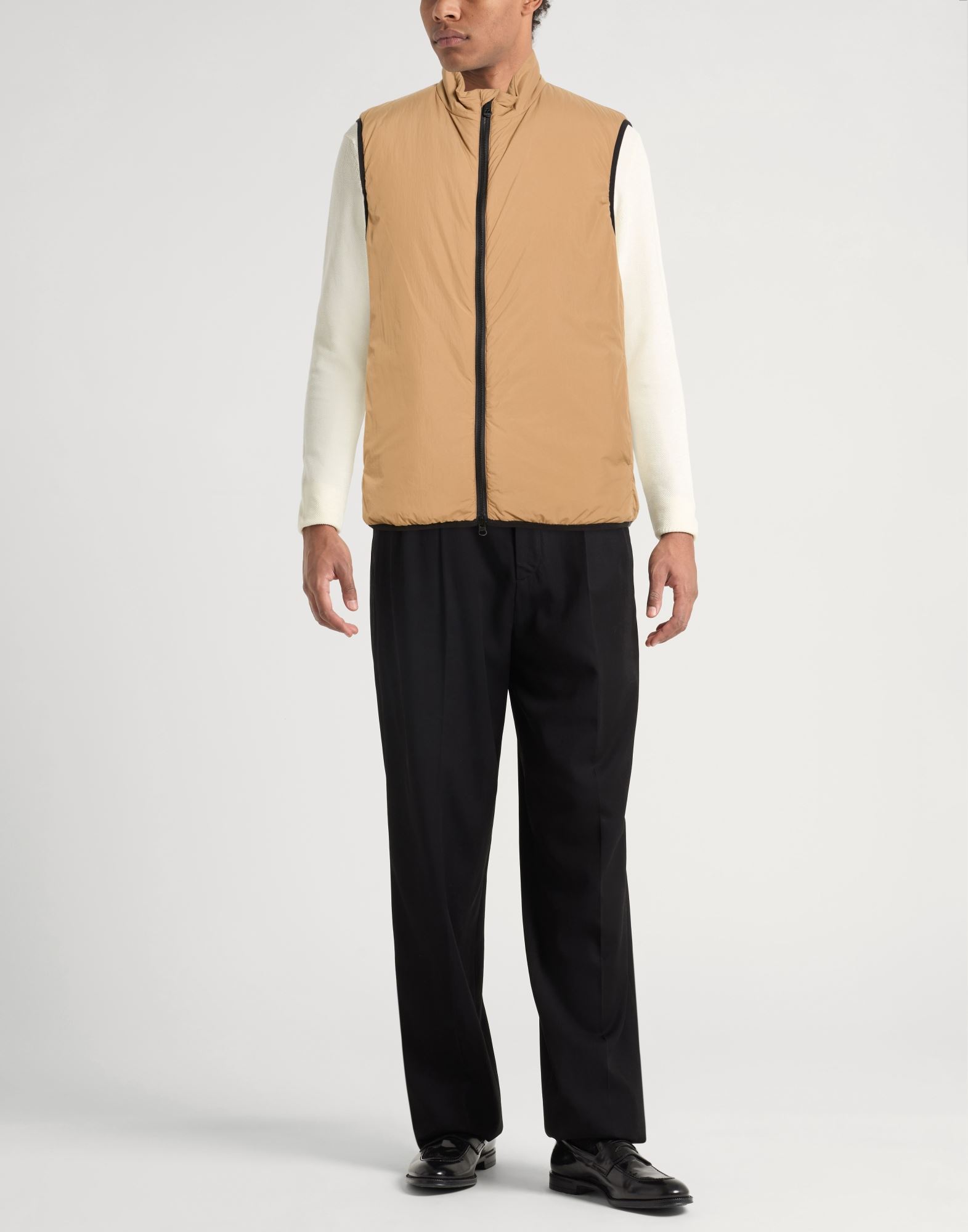  Peuterey - Jacken & Mäntel - Westen - On Yoox.com 