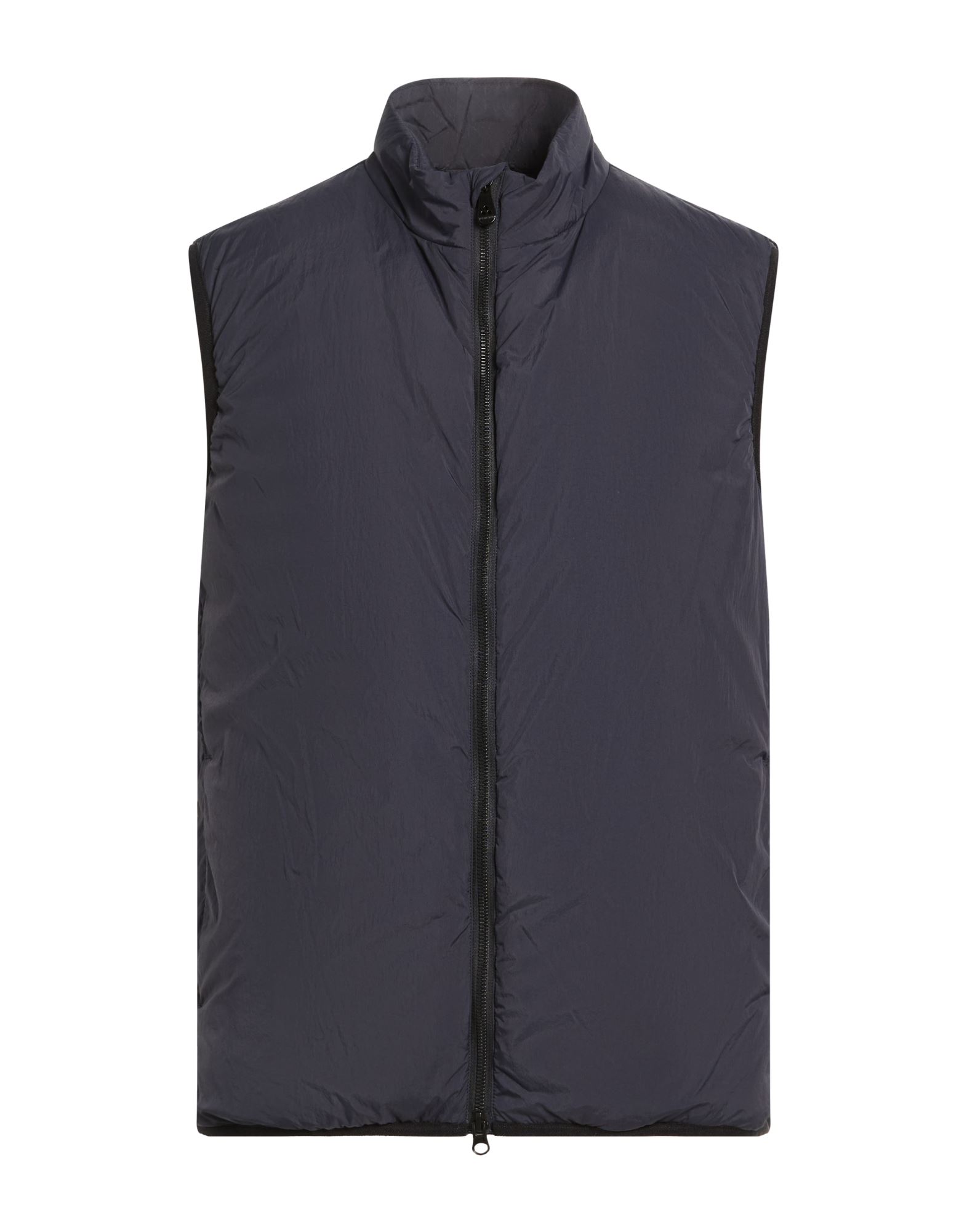  Peuterey - Jacken & Mäntel - Westen - On Yoox.com 