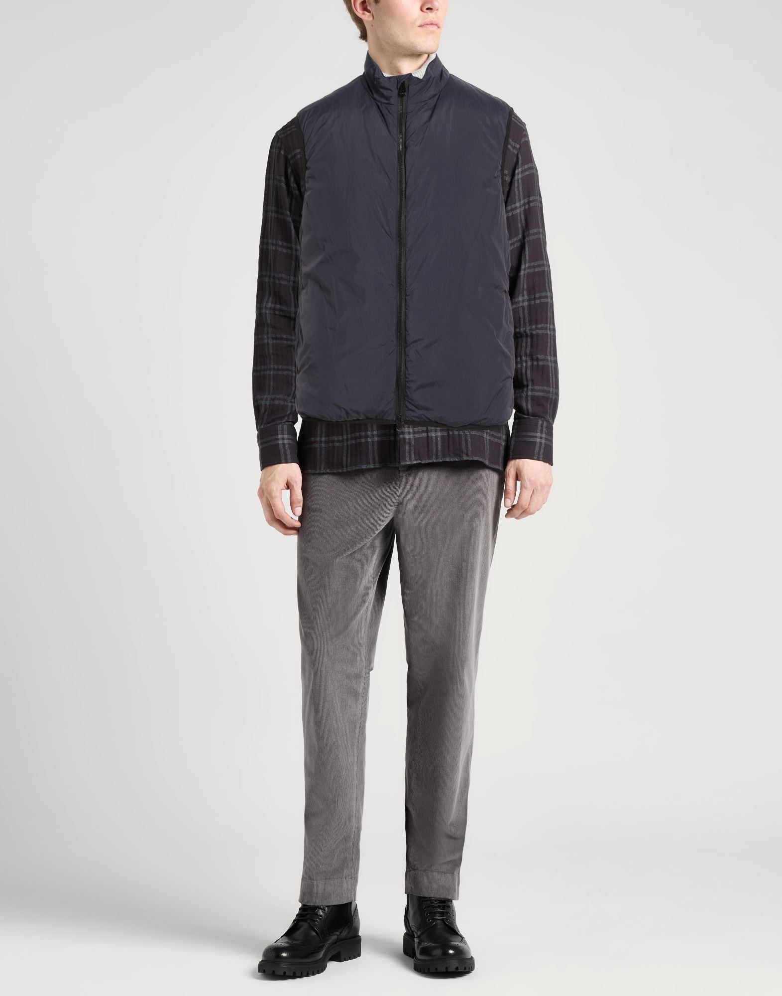  Peuterey - Jacken & Mäntel - Westen - On Yoox.com 