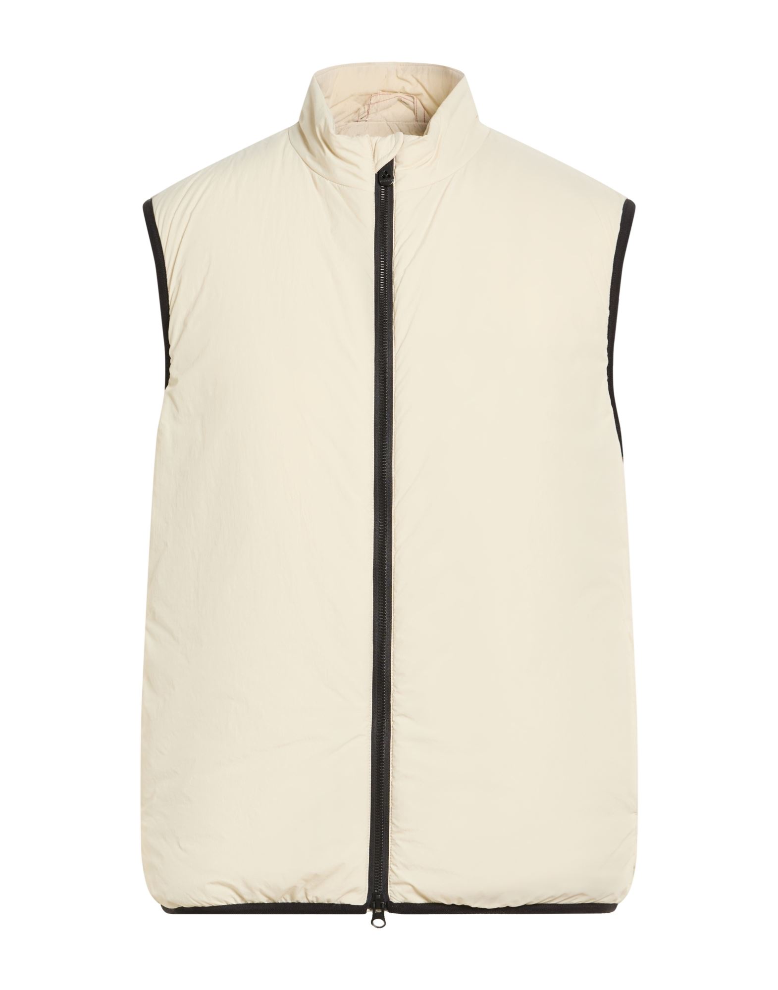  Peuterey - Jacken & Mäntel - Westen - On Yoox.com 