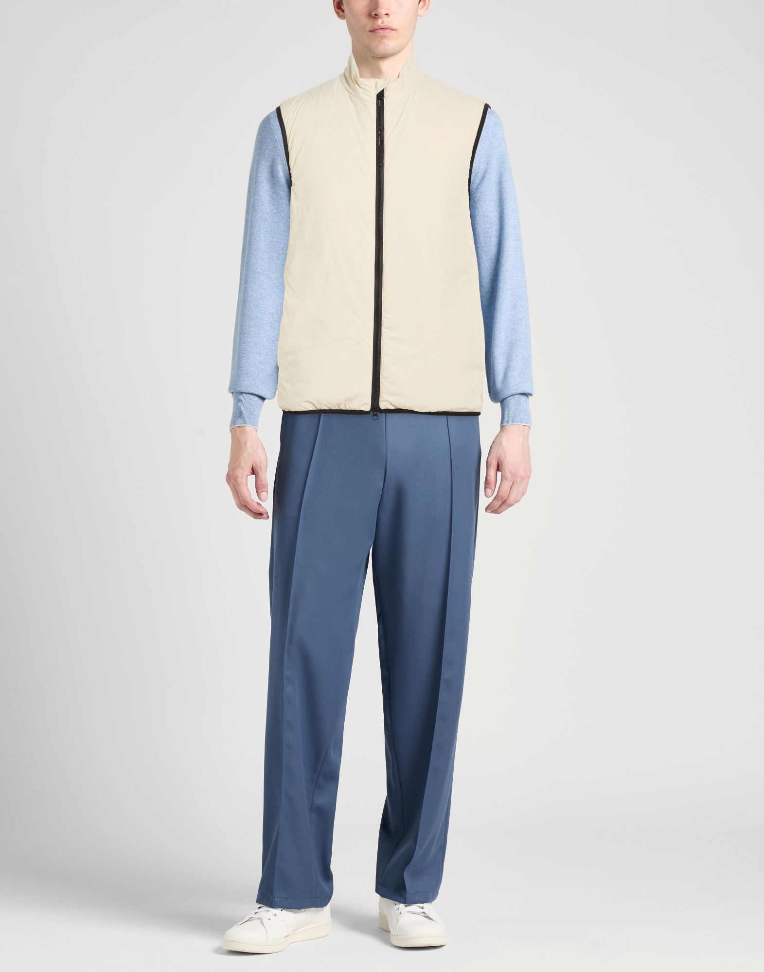  Peuterey - Jacken & Mäntel - Westen - On Yoox.com 
