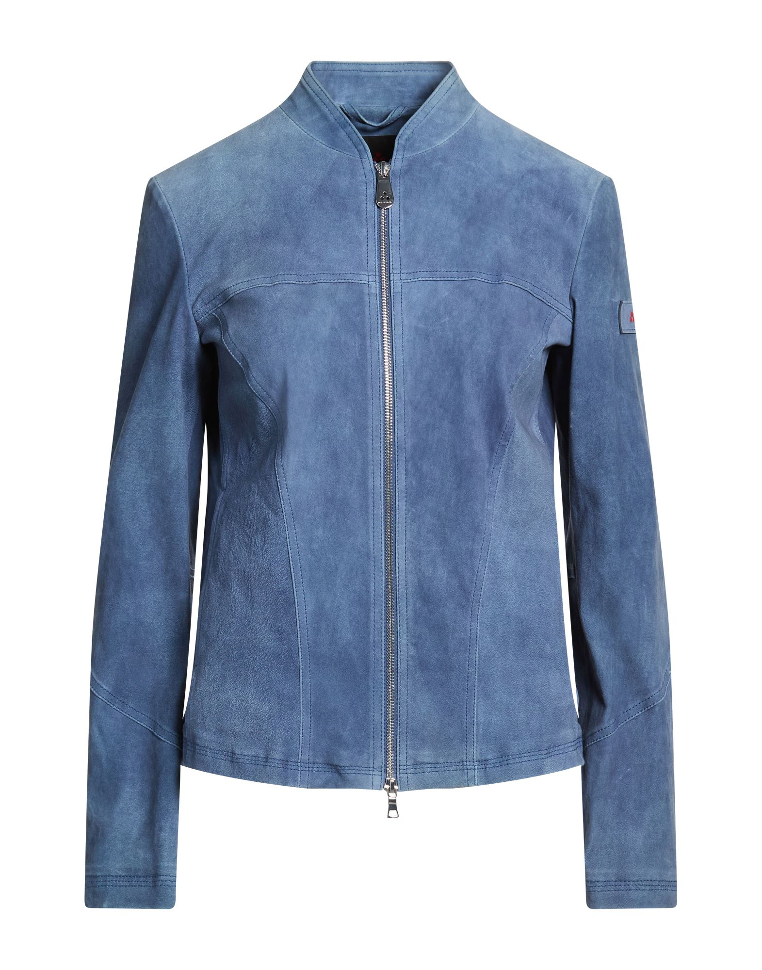  Peuterey - Jacken & Mäntel - Jacken Und Anoraks - On Yoox.com 