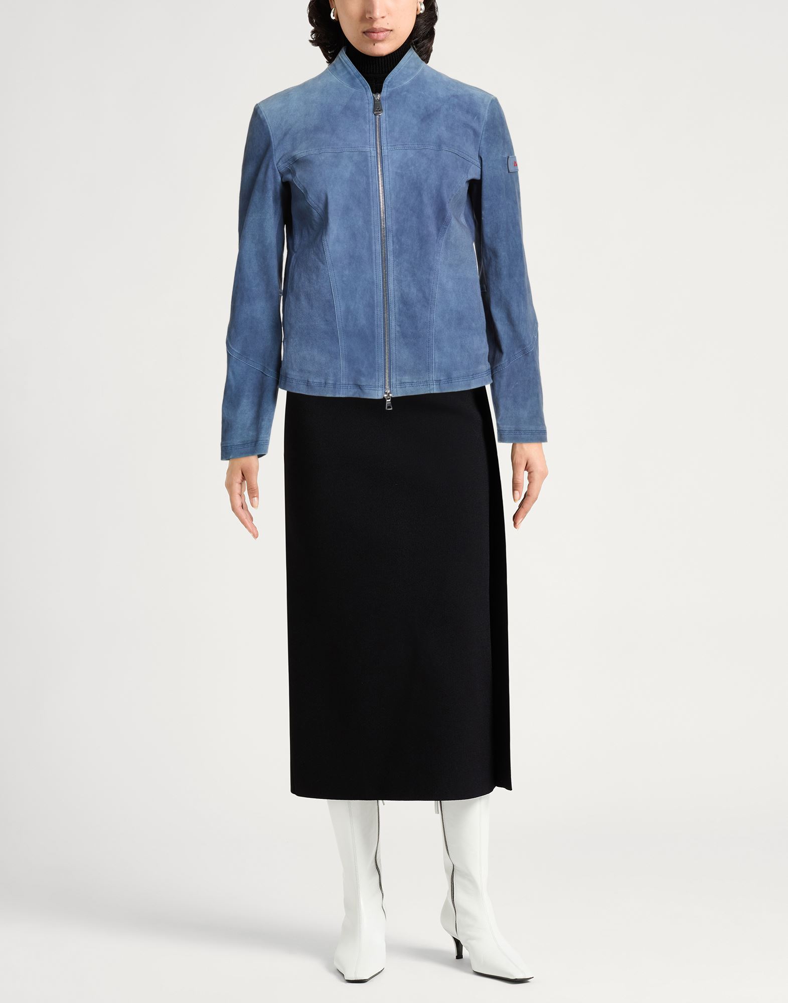  Peuterey - Jacken & Mäntel - Jacken Und Anoraks - On Yoox.com 
