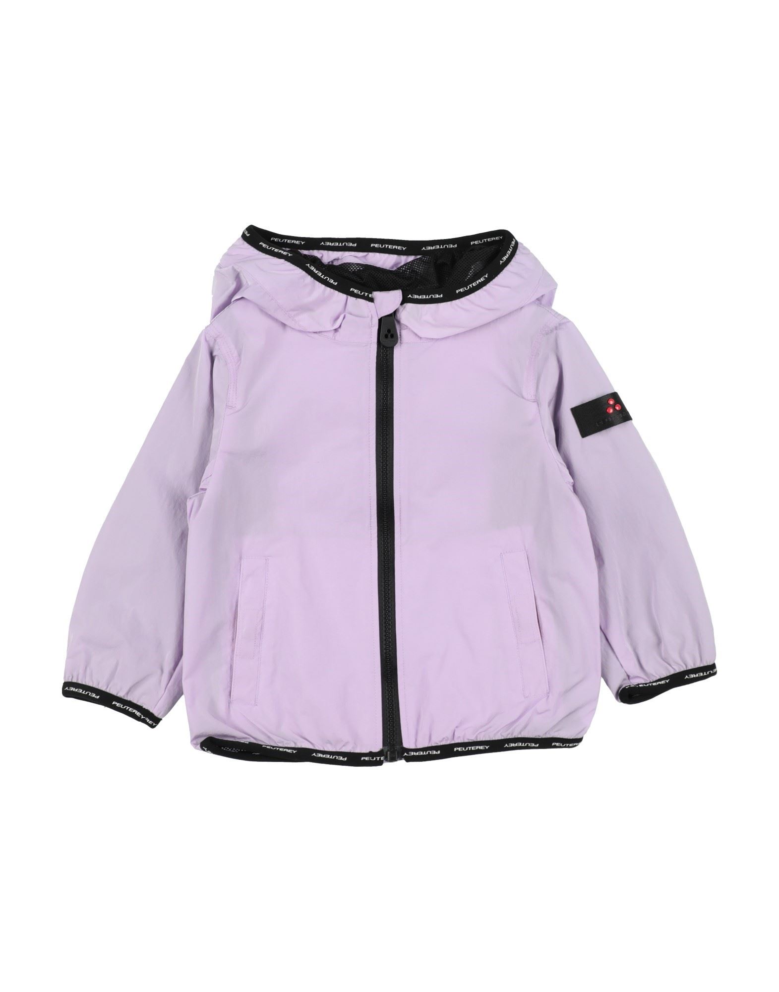  Peuterey - Jacken & Mäntel - Jacken Und Anoraks - On Yoox.com 