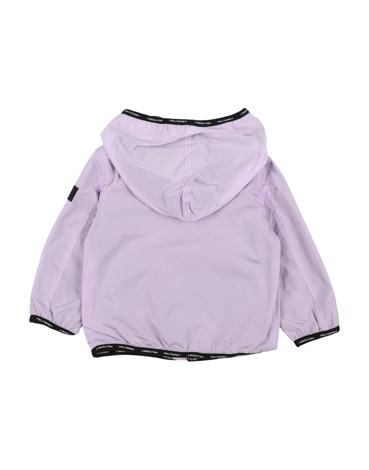  Peuterey - Jacken & Mäntel - Jacken Und Anoraks - On Yoox.com 
