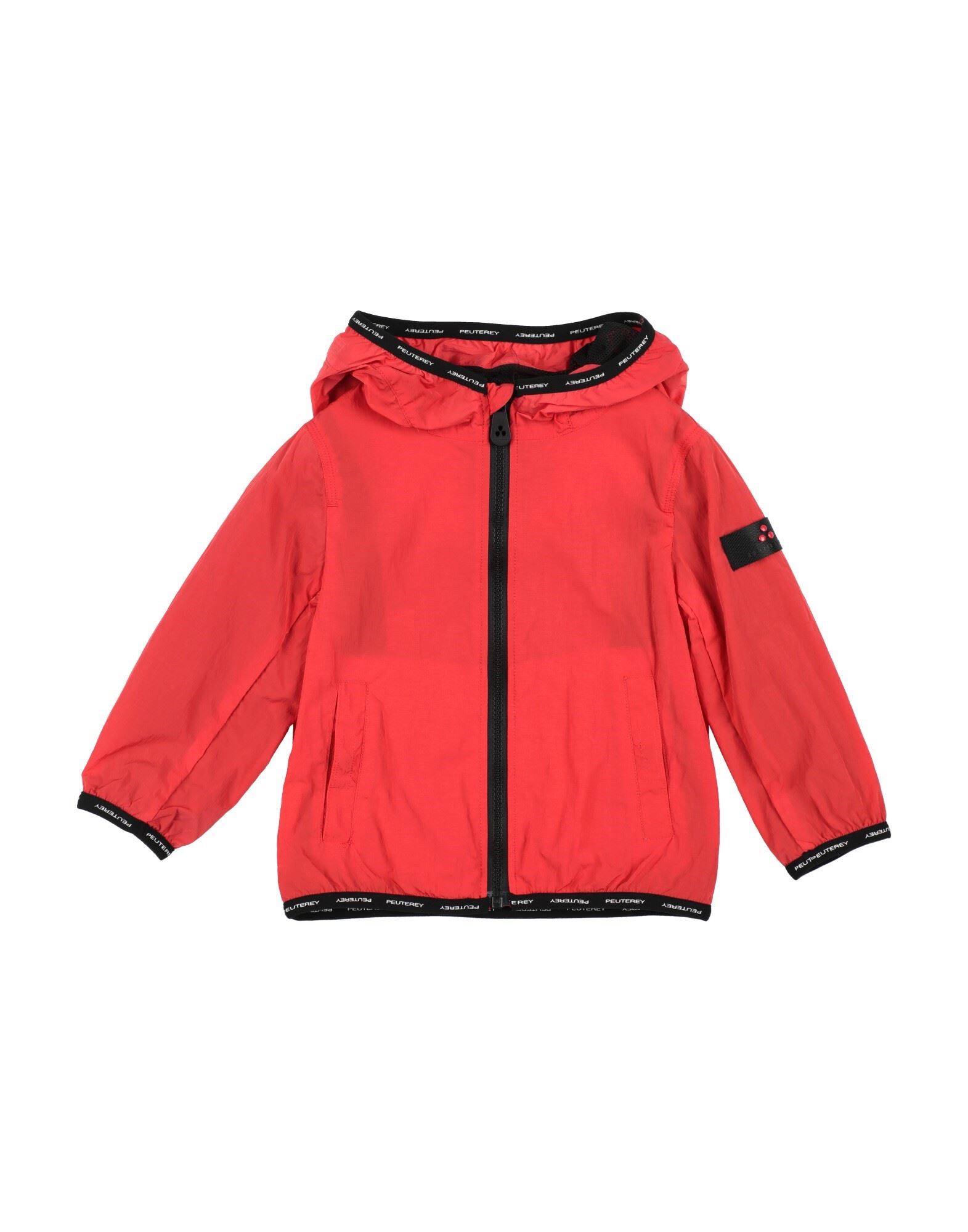  Peuterey - Jacken & Mäntel - Jacken Und Anoraks - On Yoox.com 