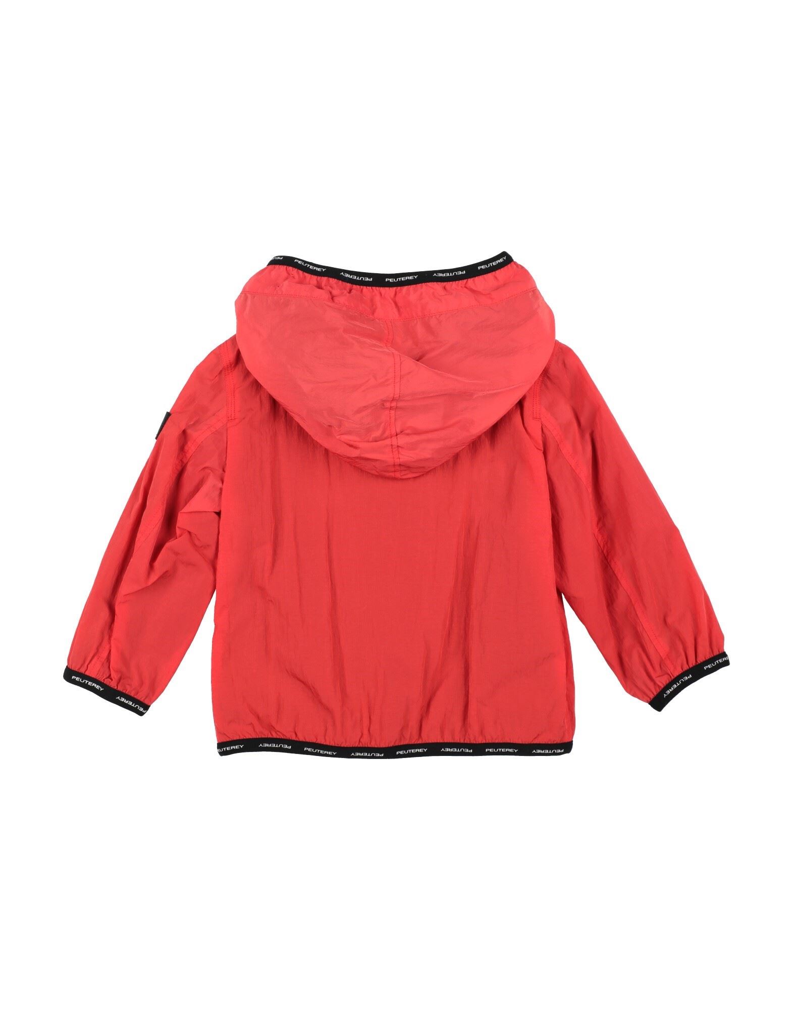  Peuterey - Jacken & Mäntel - Jacken Und Anoraks - On Yoox.com 