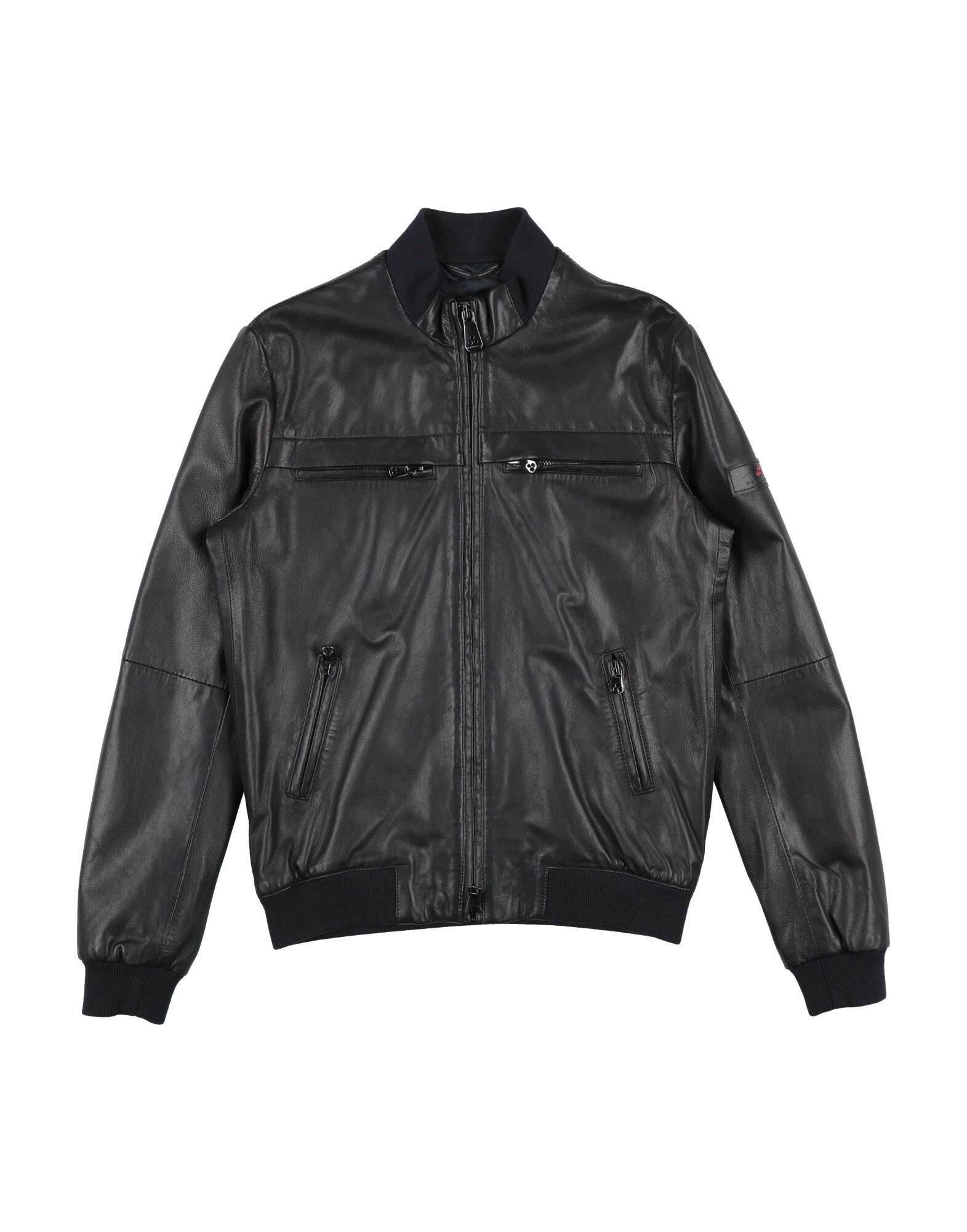  Peuterey - Jacken & Mäntel - Jacken Und Anoraks - On Yoox.com 