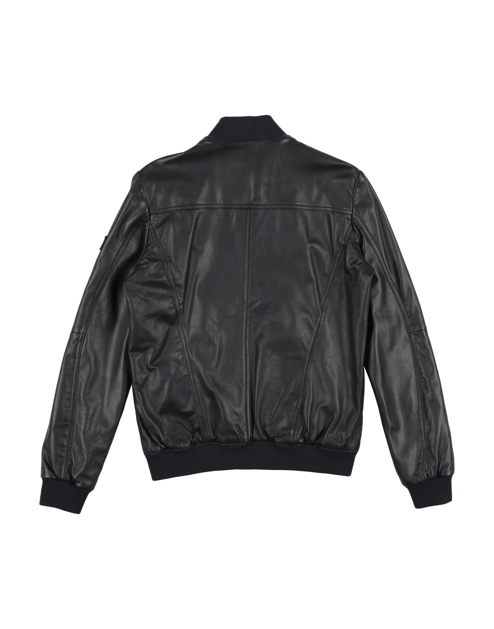  Peuterey - Jacken & Mäntel - Jacken Und Anoraks - On Yoox.com 