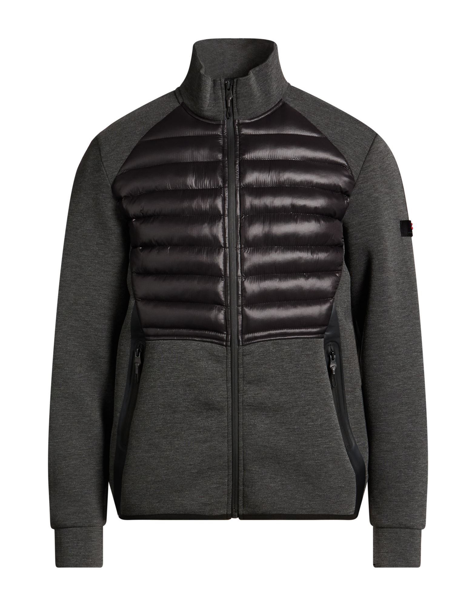  Peuterey - Jacken & Mäntel - Jacken Und Anoraks - On Yoox.com 