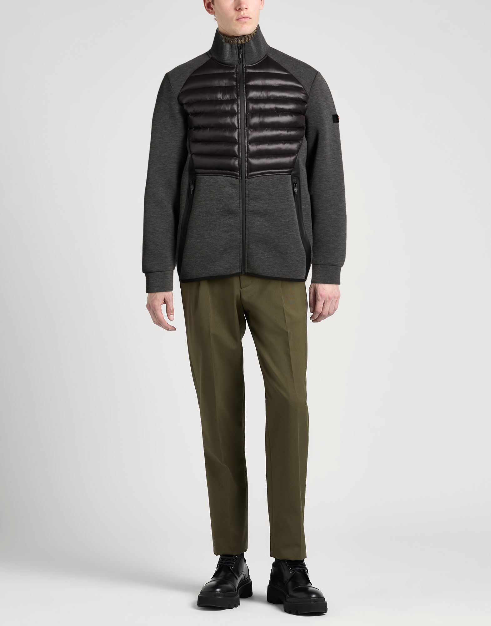  Peuterey - Jacken & Mäntel - Jacken Und Anoraks - On Yoox.com 