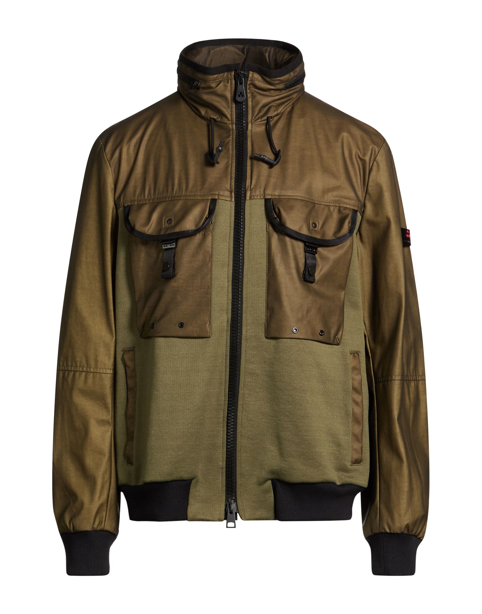  Peuterey - Jacken & Mäntel - Jacken Und Anoraks - On Yoox.com 