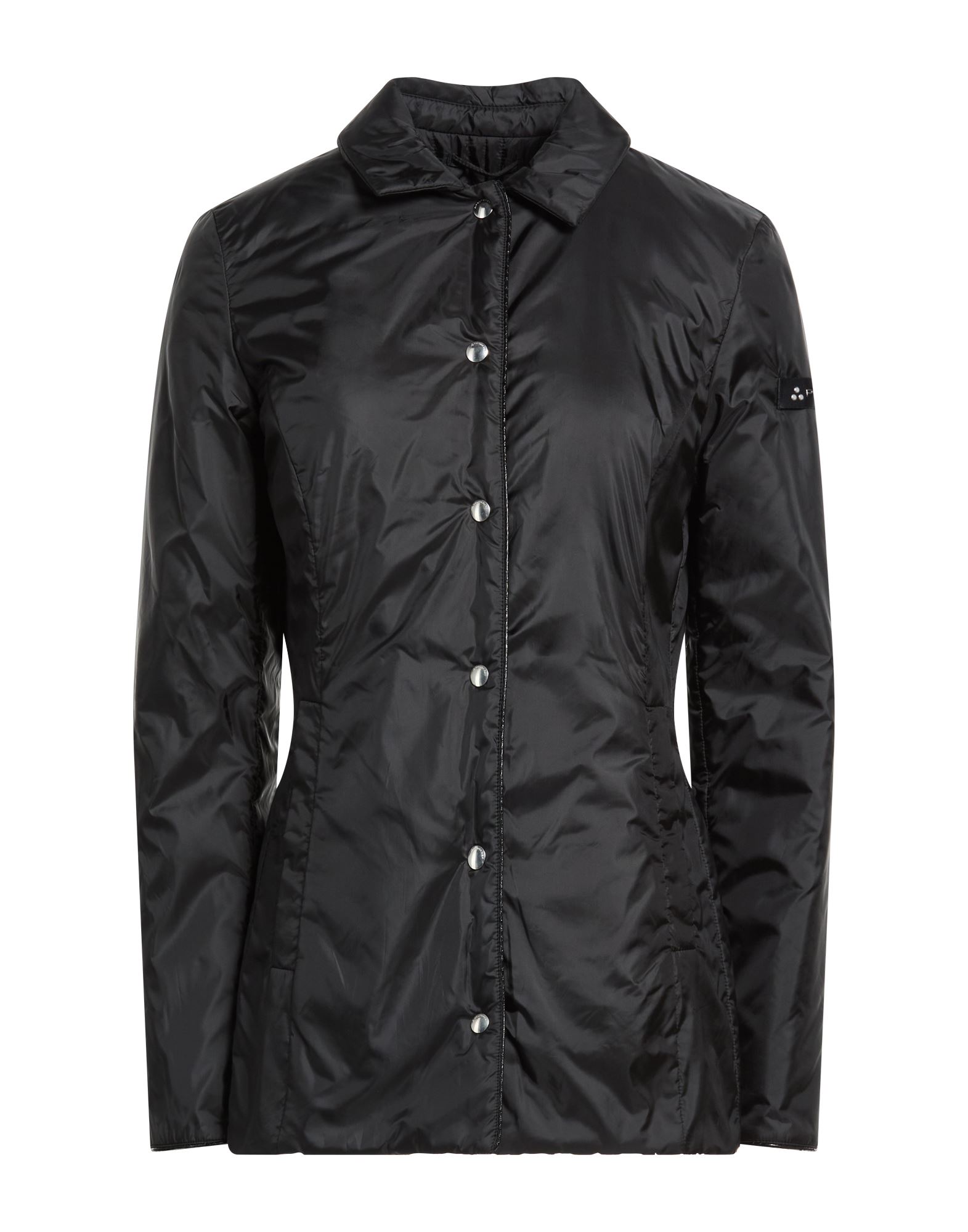  Peuterey - Jacken & Mäntel - Jacken Und Anoraks - On Yoox.com 