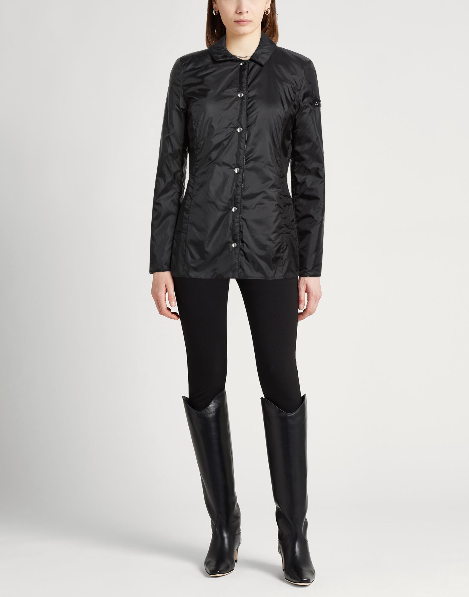 Peuterey - Jacken & Mäntel - Jacken Und Anoraks - On Yoox.com 