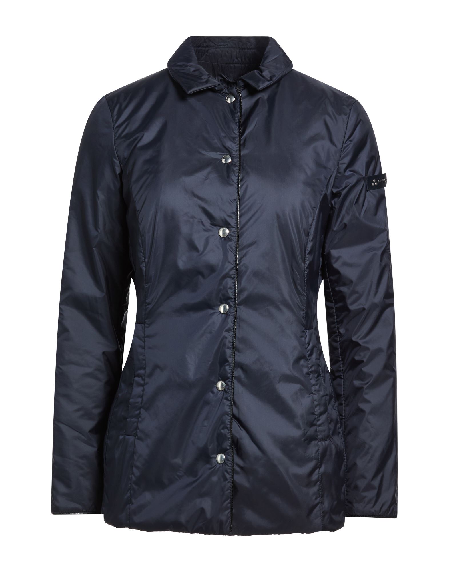  Peuterey - Jacken & Mäntel - Jacken Und Anoraks - On Yoox.com 