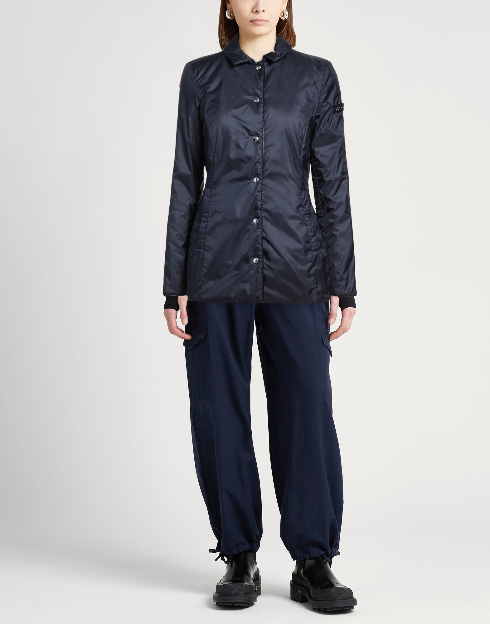  Peuterey - Jacken & Mäntel - Jacken Und Anoraks - On Yoox.com 