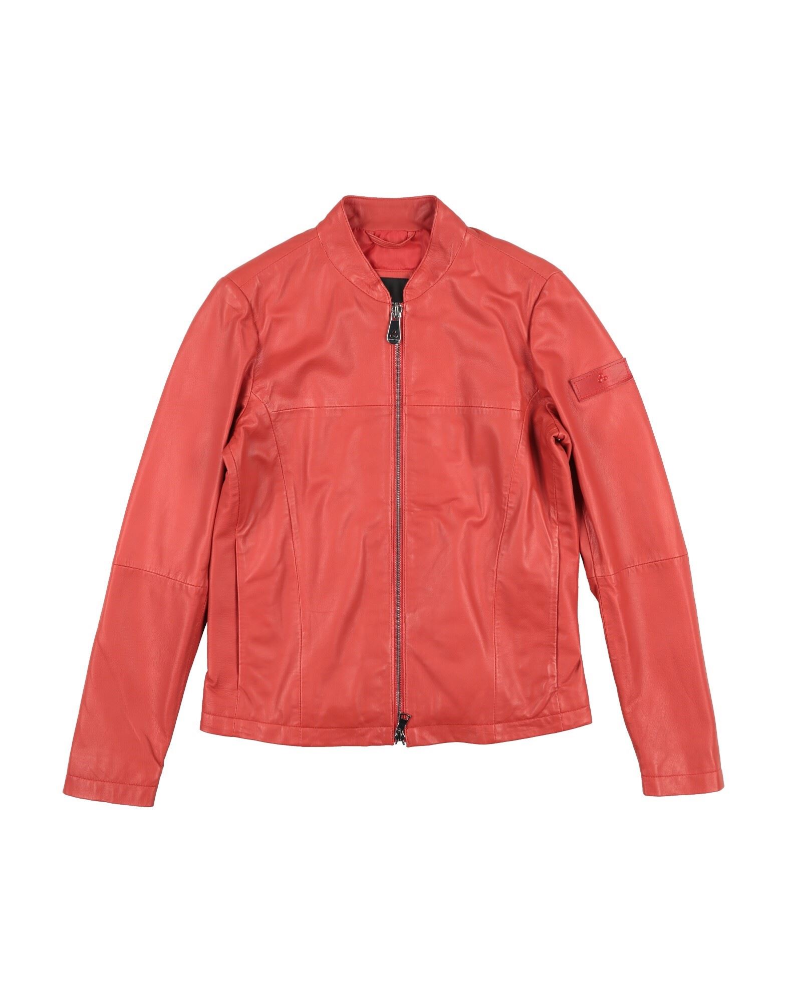  Peuterey - Jacken & Mäntel - Jacken Und Anoraks - On Yoox.com 