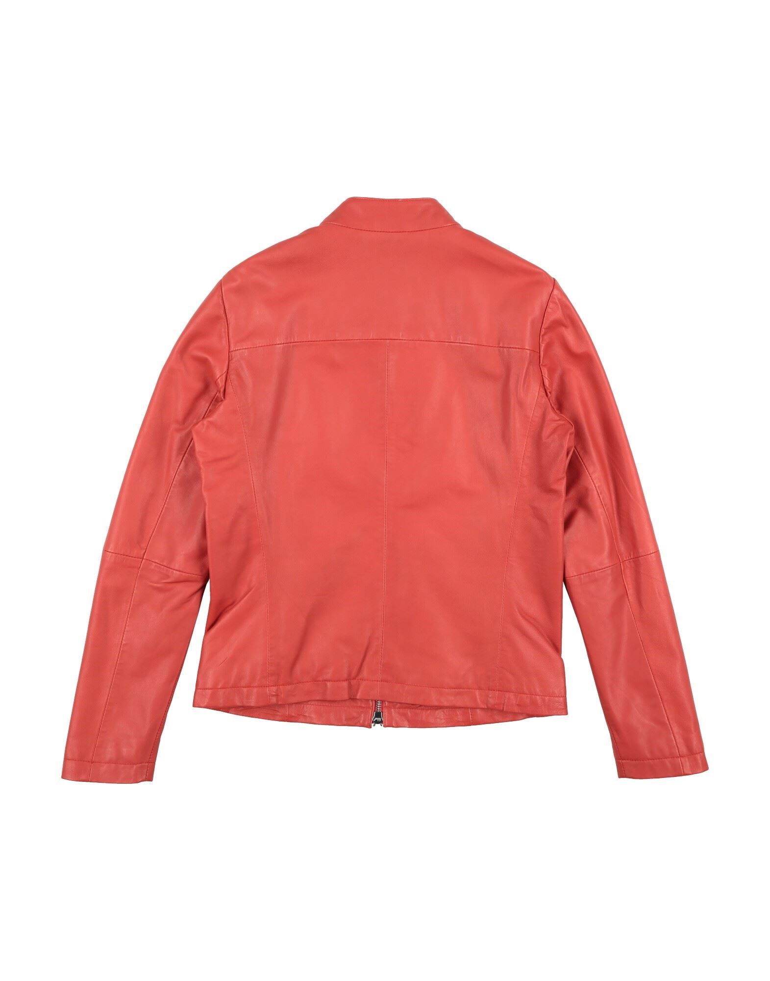  Peuterey - Jacken & Mäntel - Jacken Und Anoraks - On Yoox.com 