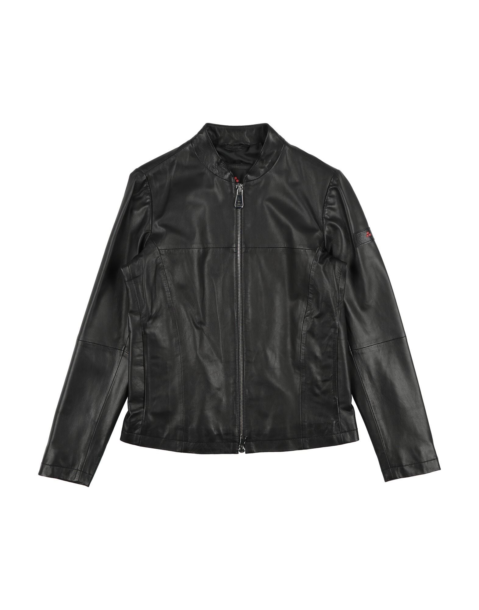  Peuterey - Jacken & Mäntel - Jacken Und Anoraks - On Yoox.com 