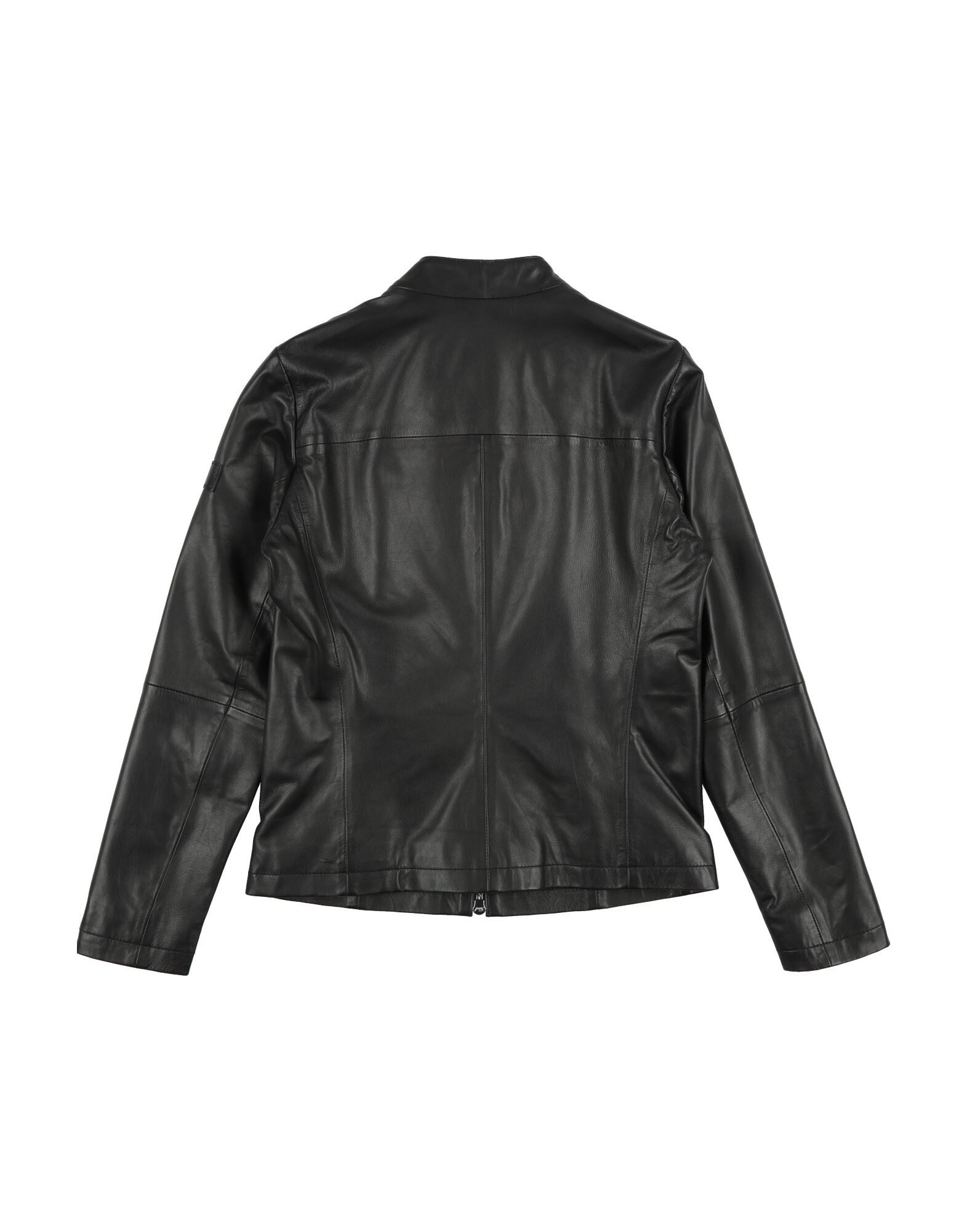  Peuterey - Jacken & Mäntel - Jacken Und Anoraks - On Yoox.com 