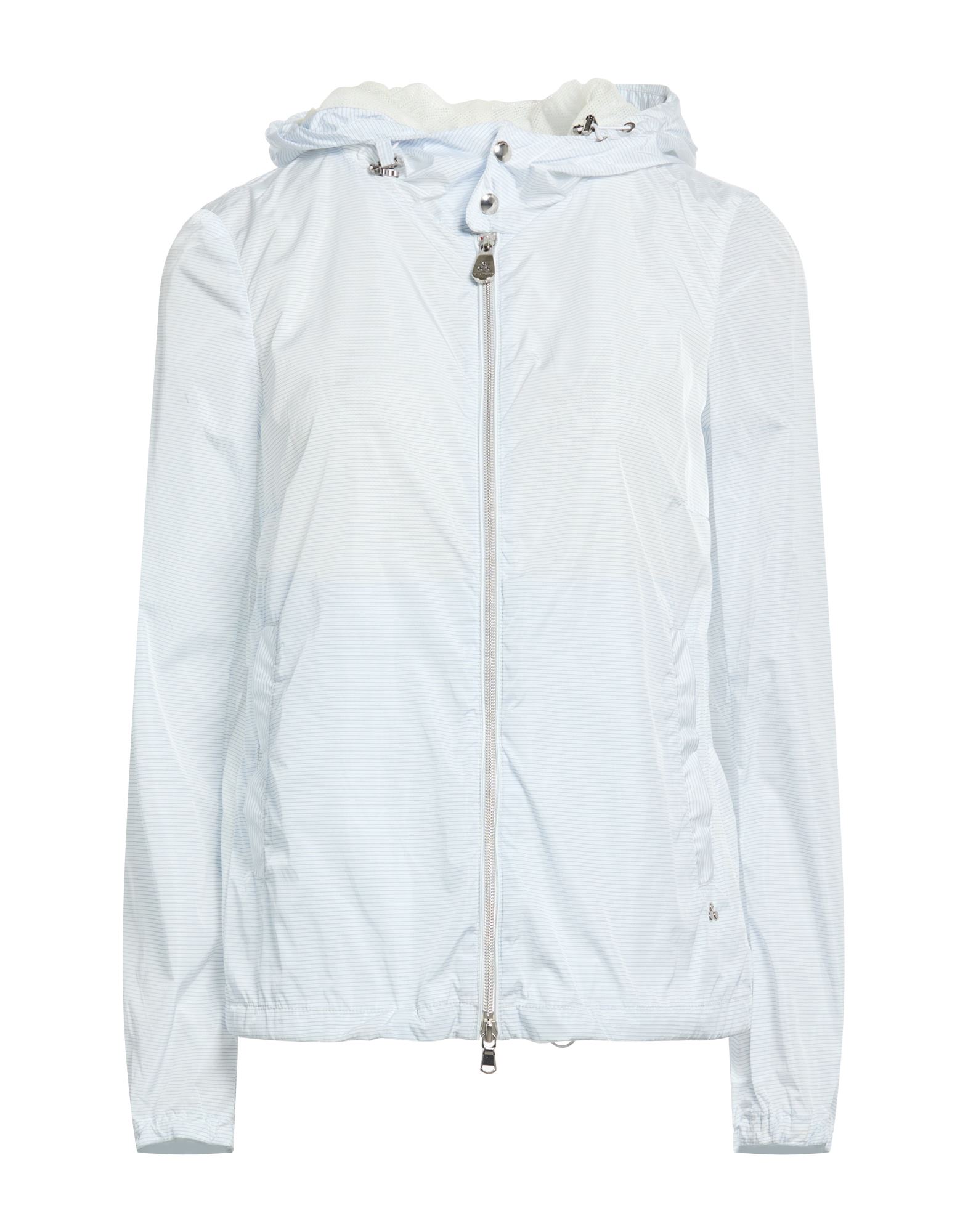  Peuterey - Jacken & Mäntel - Jacken Und Anoraks - On Yoox.com 