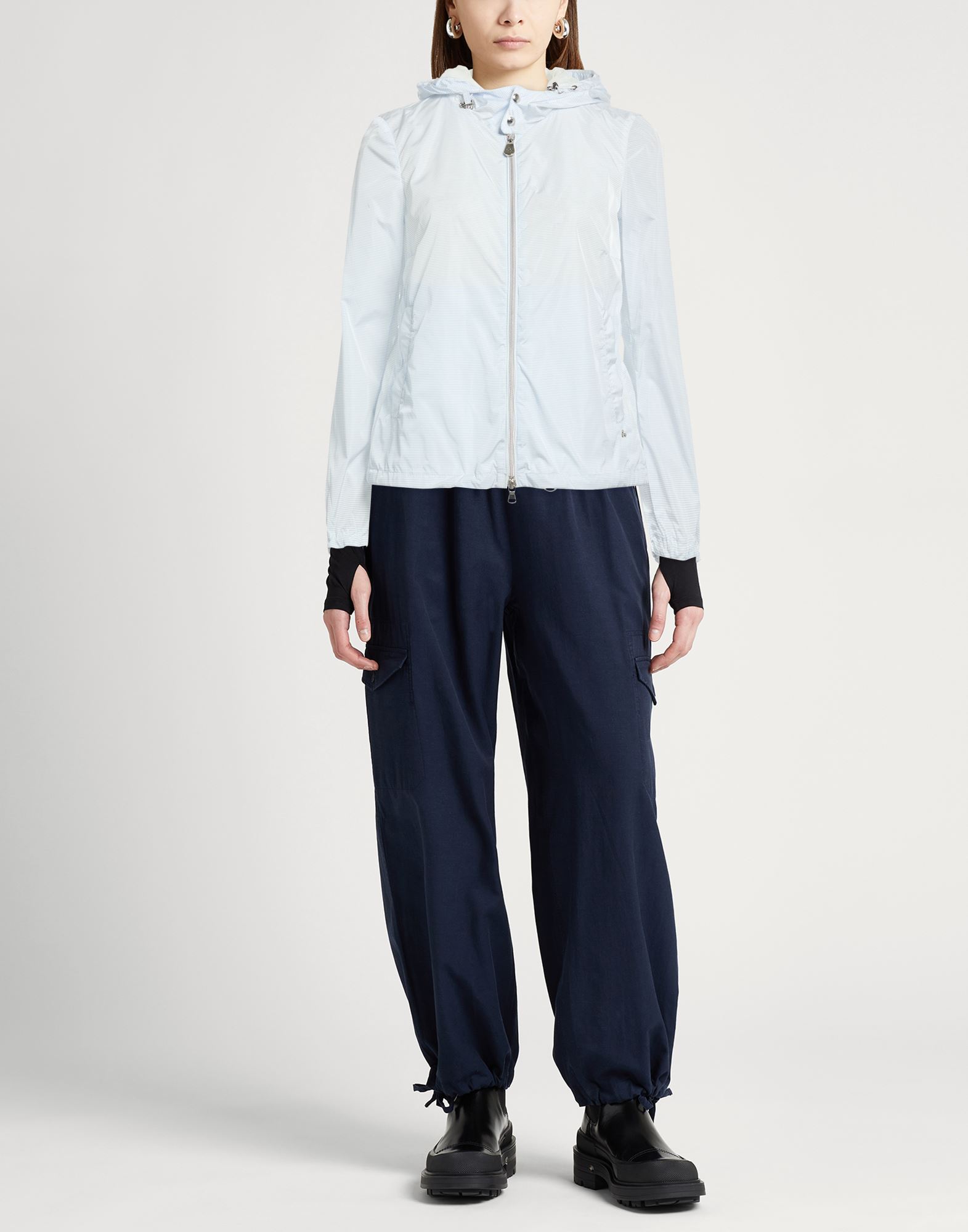  Peuterey - Jacken & Mäntel - Jacken Und Anoraks - On Yoox.com 