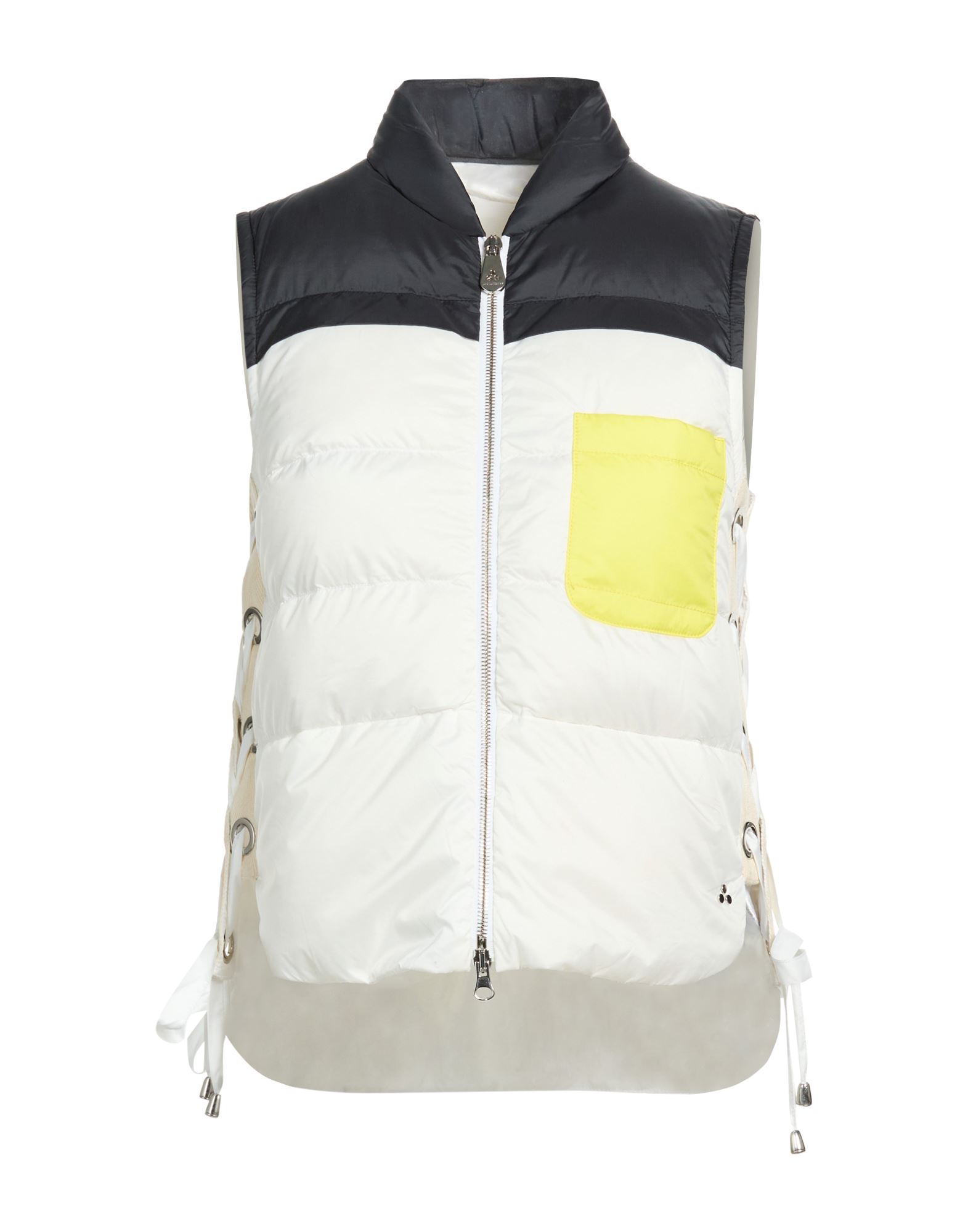  Peuterey - Jacken & Mäntel - Westen - On Yoox.com 