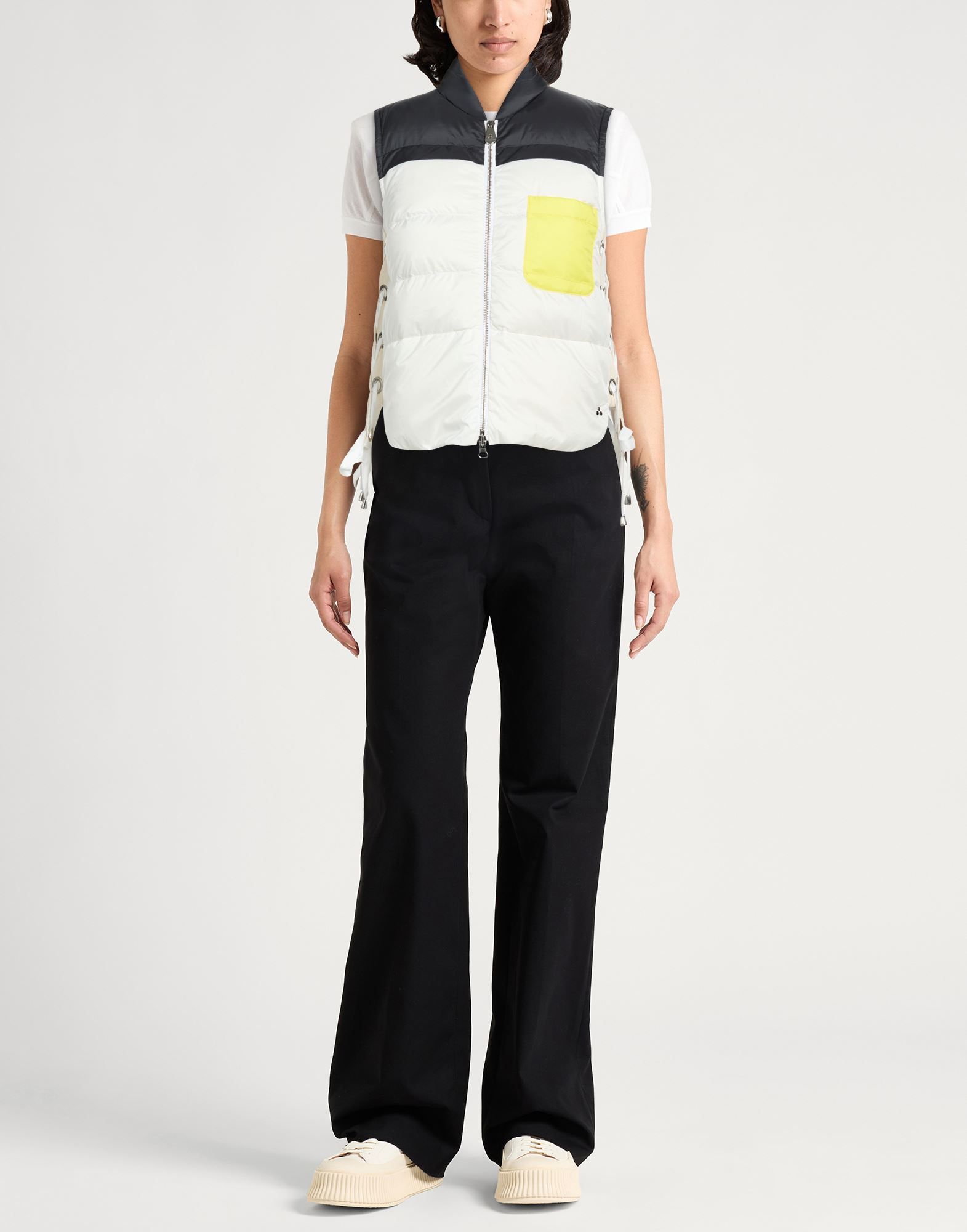  Peuterey - Jacken & Mäntel - Westen - On Yoox.com 