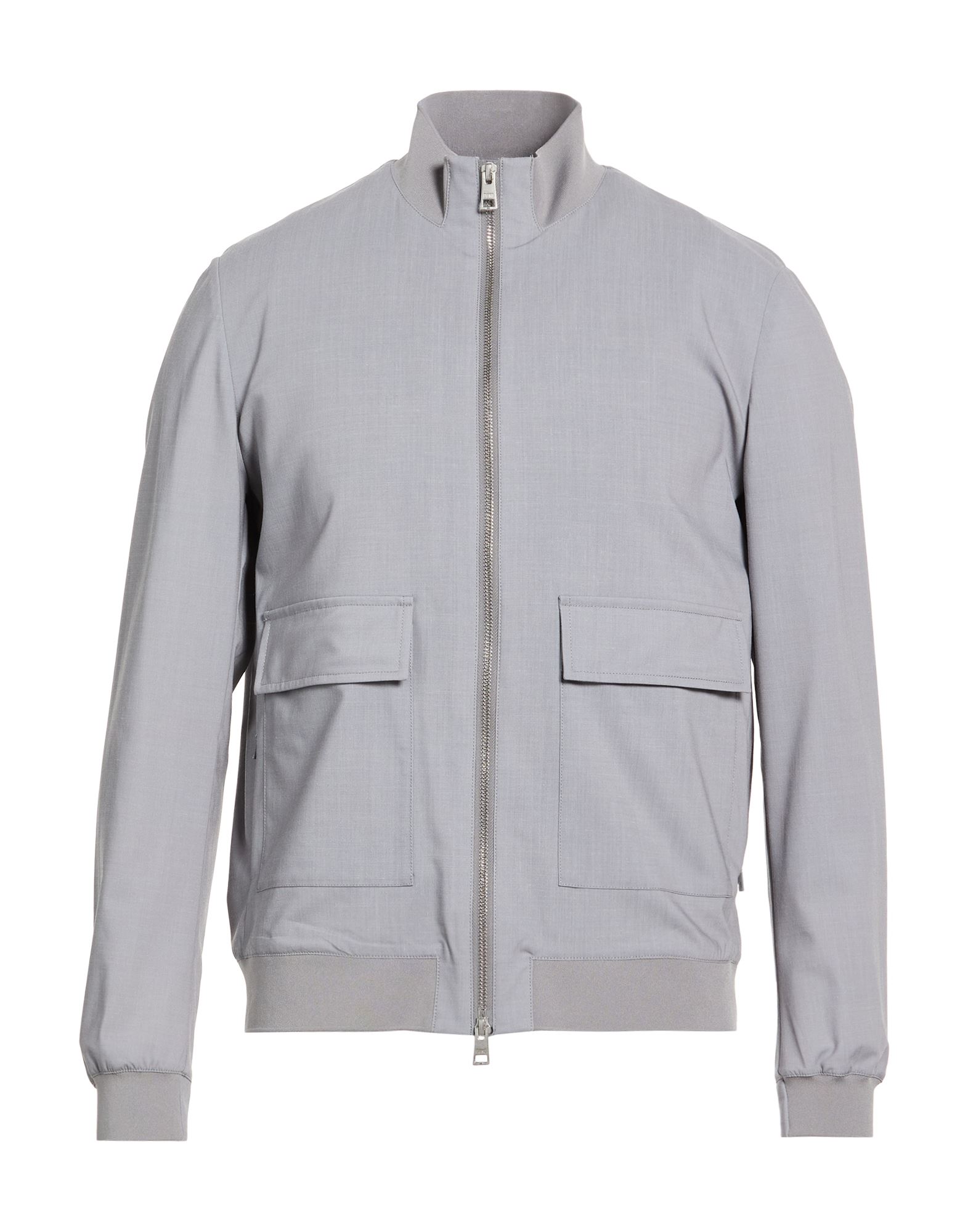 Duno - Jacken & Mäntel - Jacken Und Anoraks - On Yoox.com 