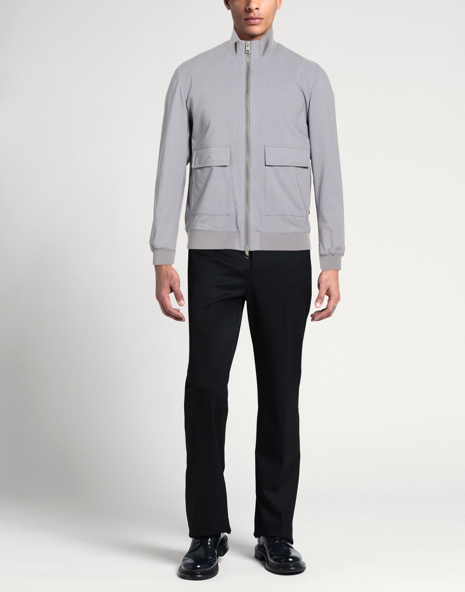  Duno - Jacken & Mäntel - Jacken Und Anoraks - On Yoox.com 