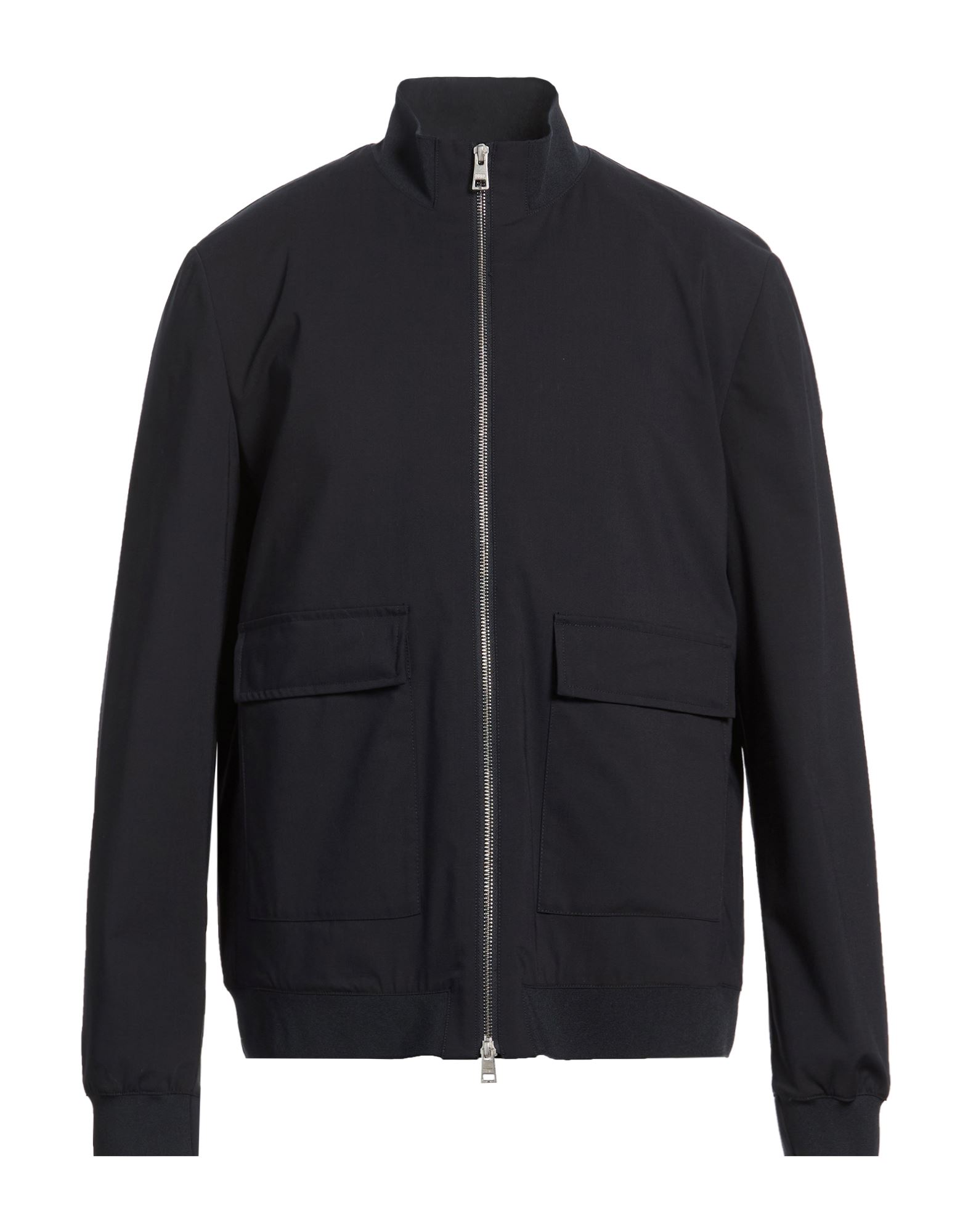  Duno - Jacken & Mäntel - Jacken Und Anoraks - On Yoox.com 
