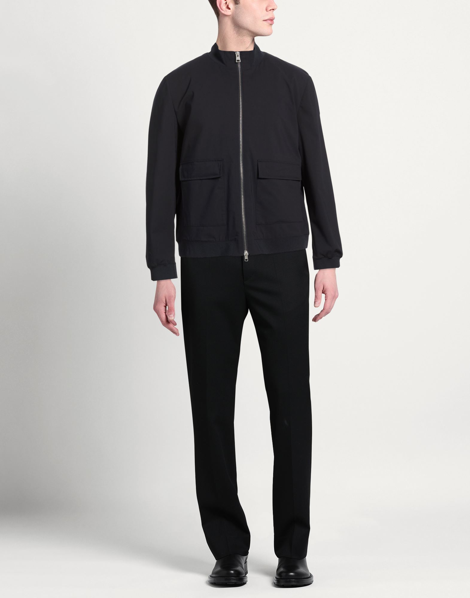  Duno - Jacken & Mäntel - Jacken Und Anoraks - On Yoox.com 
