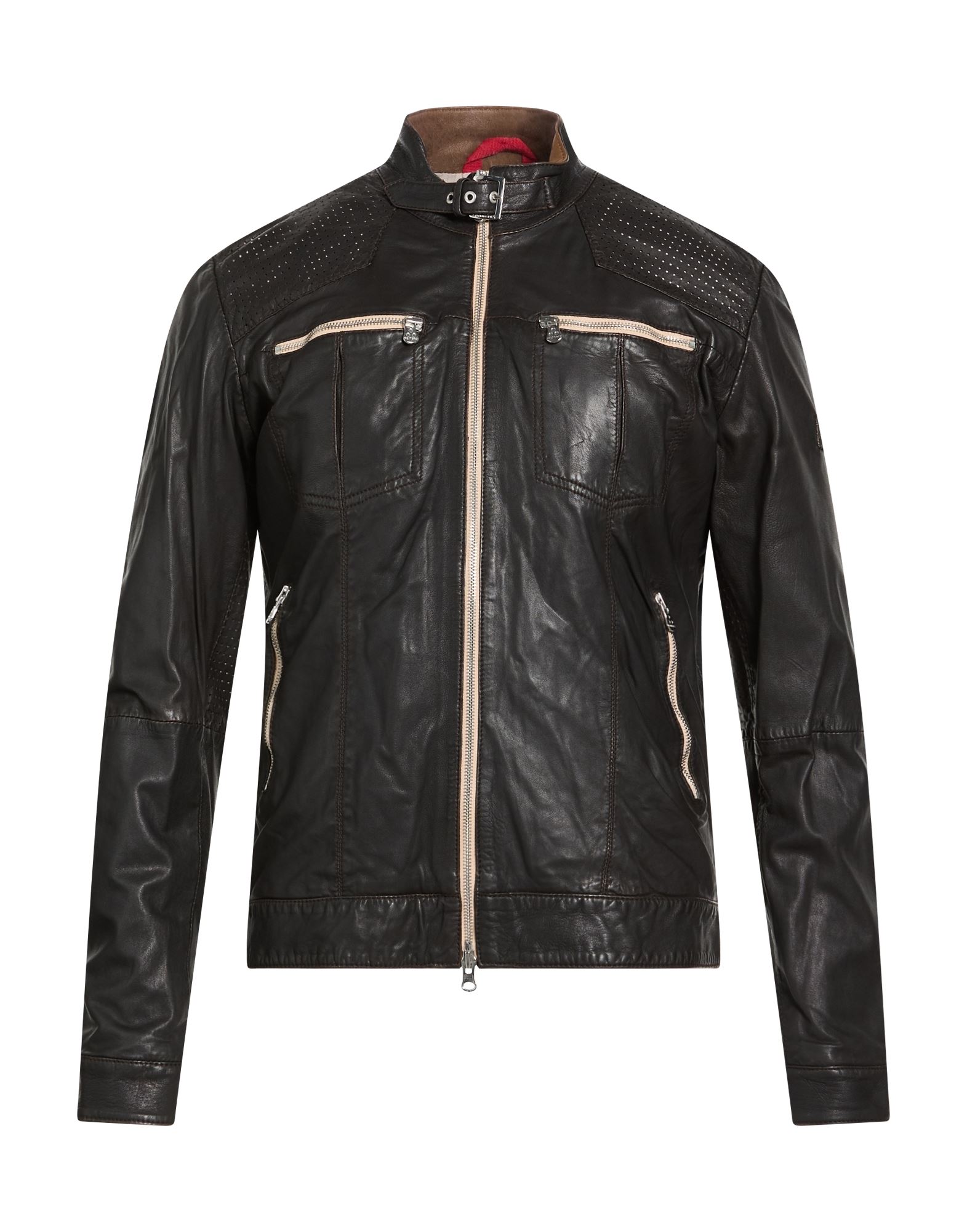  Peuterey - Jacken & Mäntel - Jacken Und Anoraks - On Yoox.com 