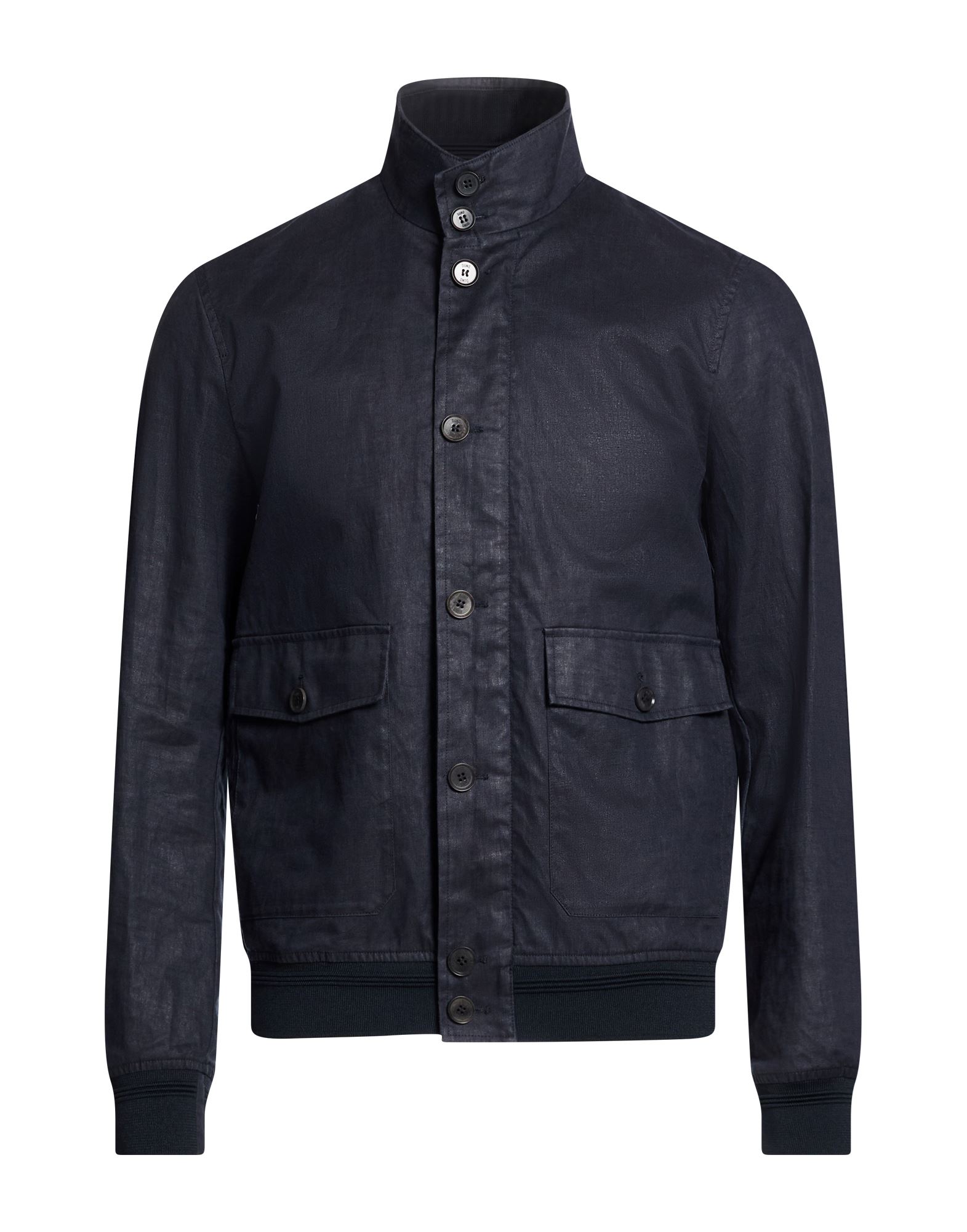  Duno - Jacken & Mäntel - Jacken Und Anoraks - On Yoox.com 