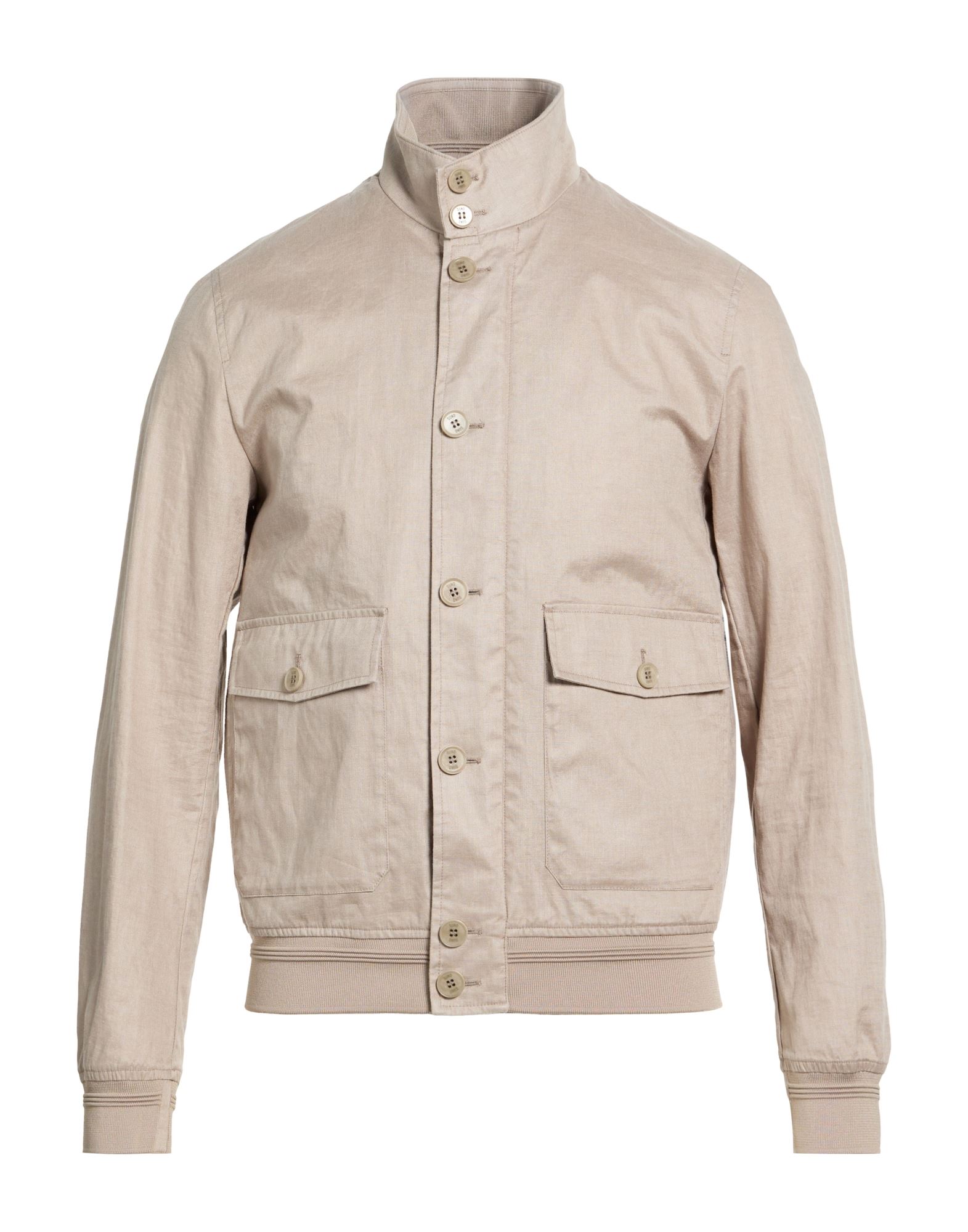  Duno - Jacken & Mäntel - Jacken Und Anoraks - On Yoox.com 