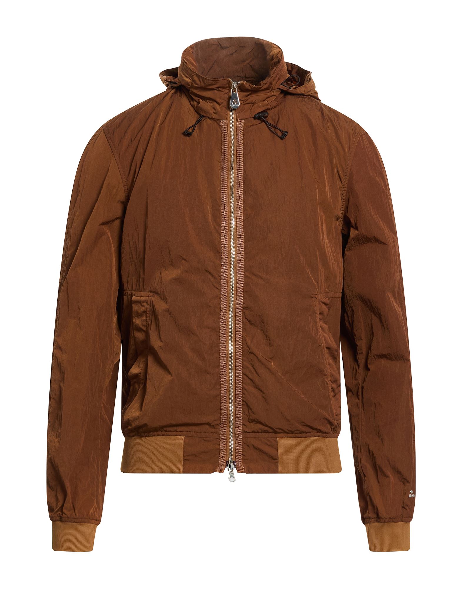  Peuterey - Jacken & Mäntel - Jacken Und Anoraks - On Yoox.com 