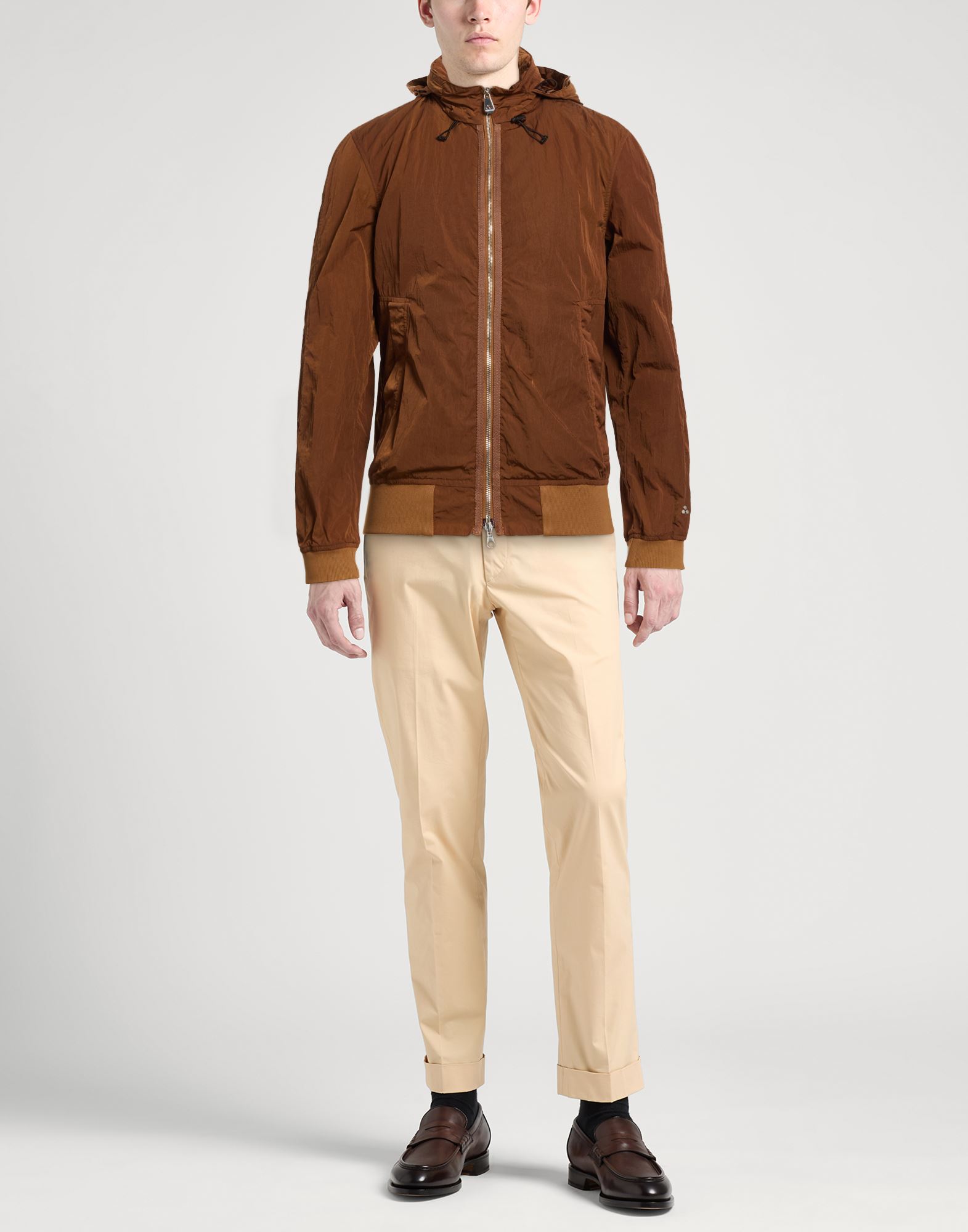  Peuterey - Jacken & Mäntel - Jacken Und Anoraks - On Yoox.com 