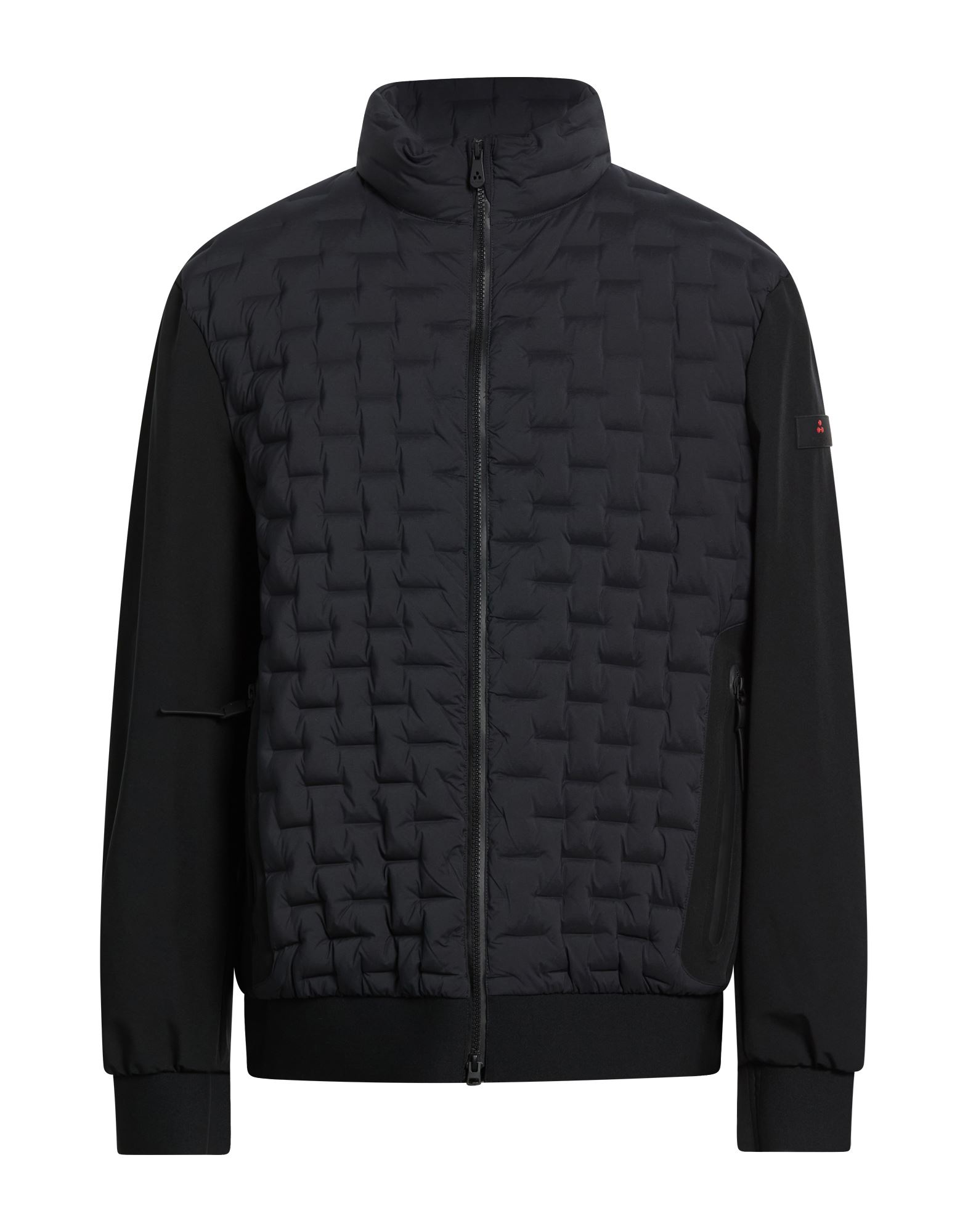  Peuterey - Jacken & Mäntel - Pufferjacken & Daunenjacken - On Yoox.com 