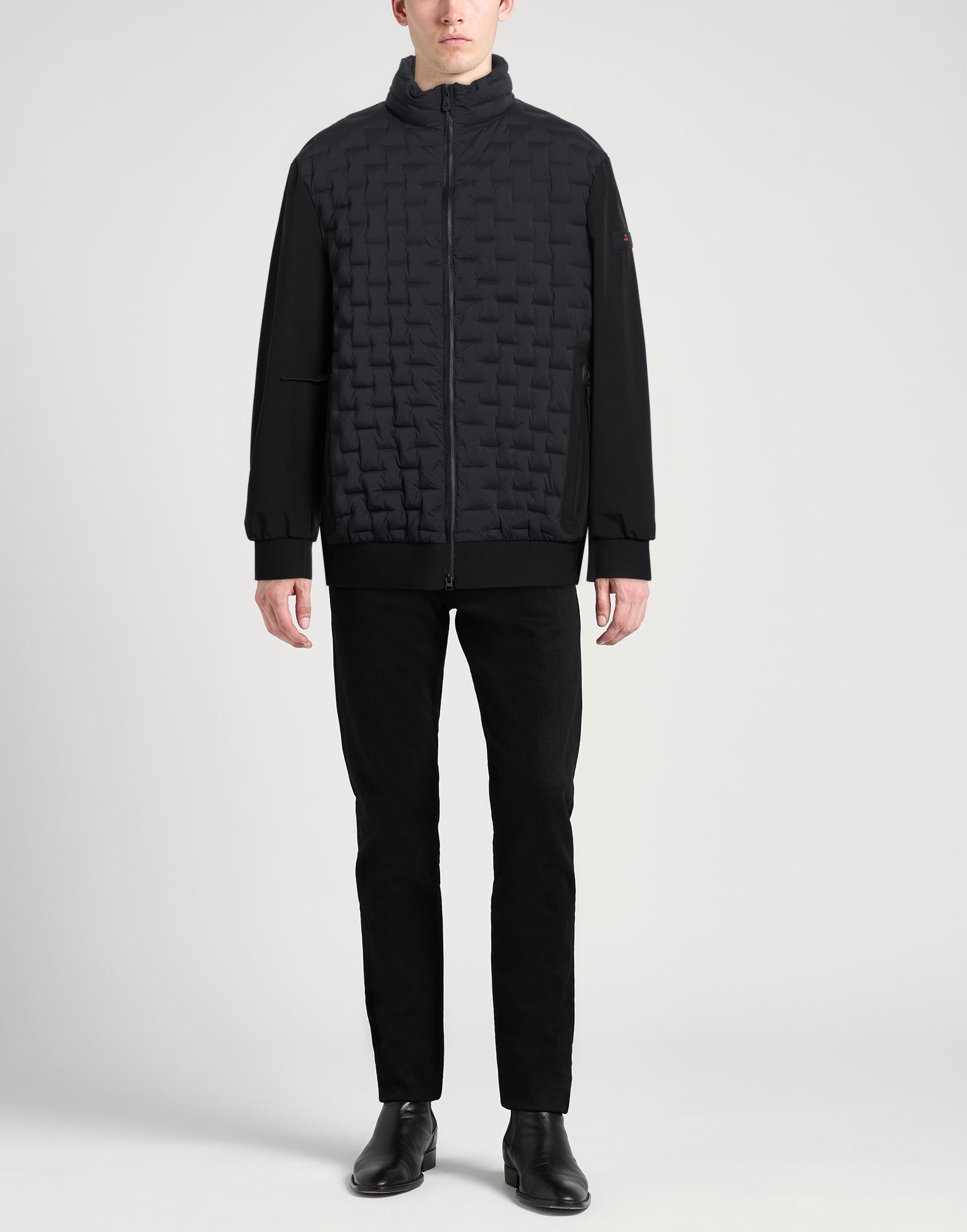  Peuterey - Jacken & Mäntel - Pufferjacken & Daunenjacken - On Yoox.com 