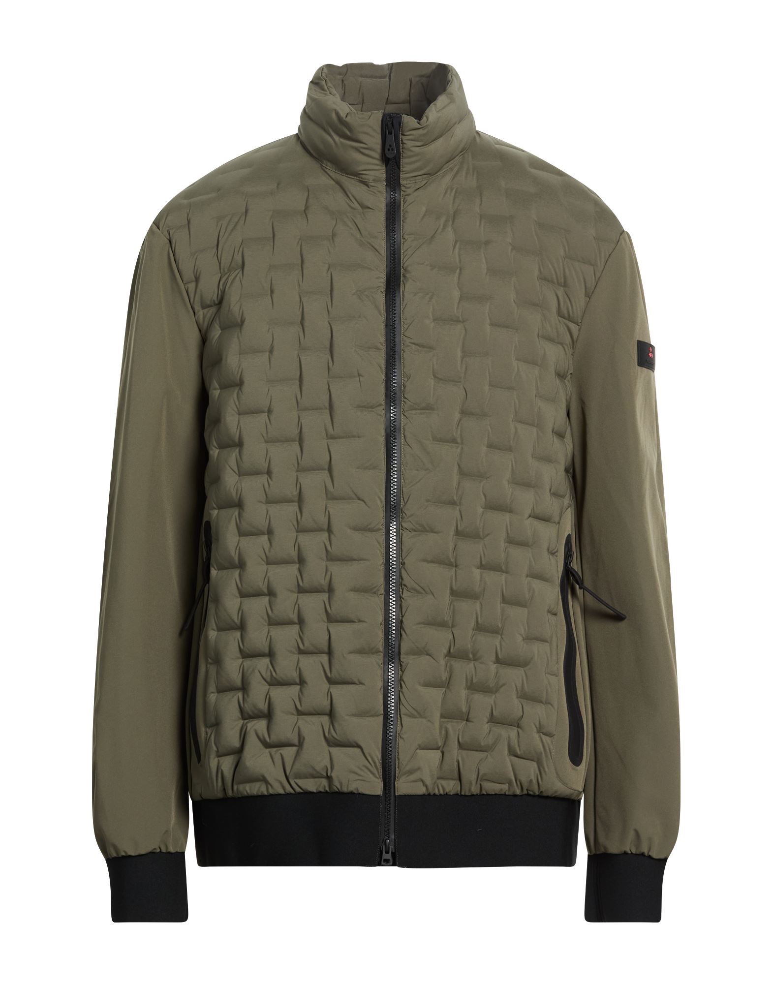  Peuterey - Jacken & Mäntel - Pufferjacken & Daunenjacken - On Yoox.com 
