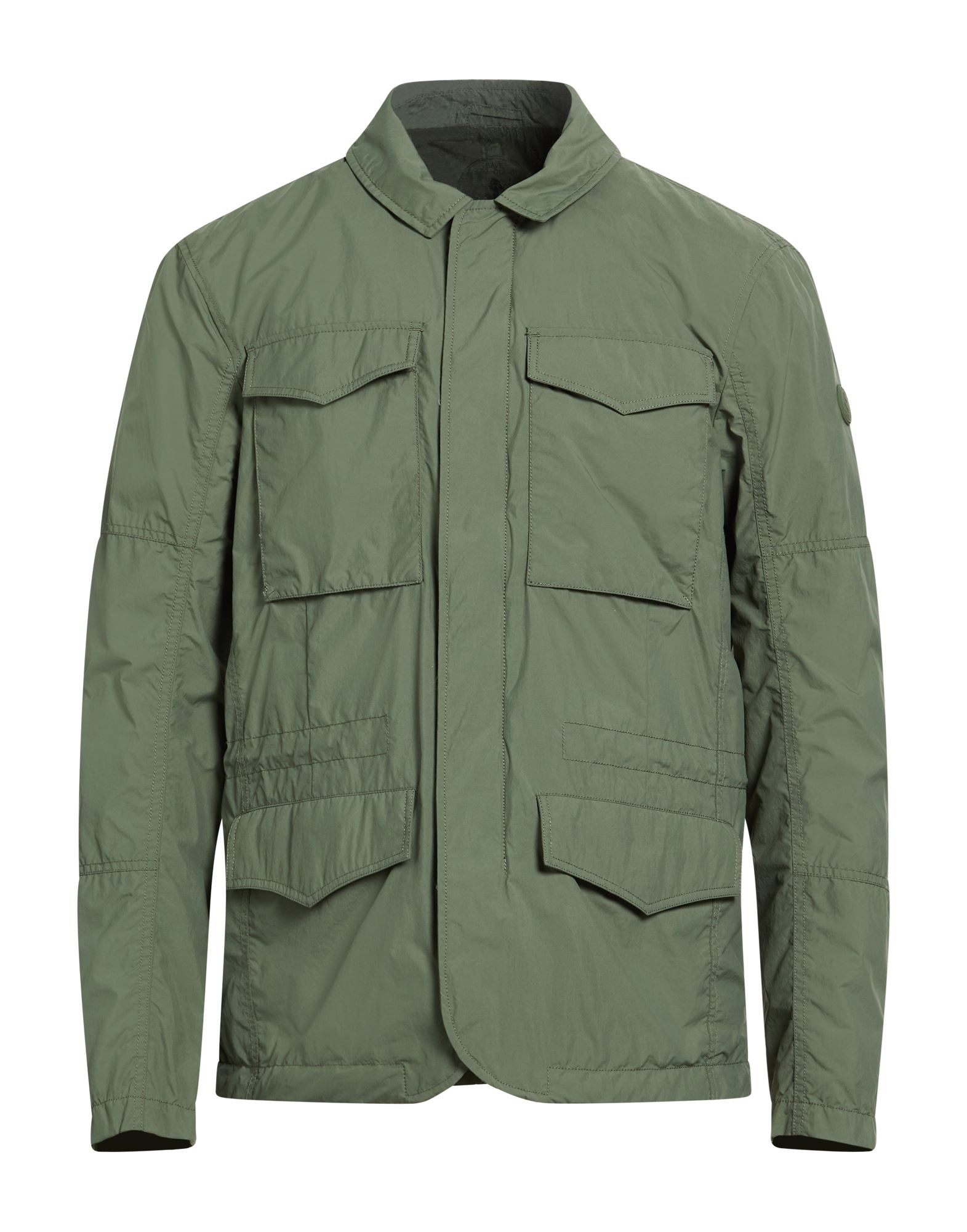  Save The Duck - Jacken & Mäntel - Jacken Und Anoraks - On Yoox.com 