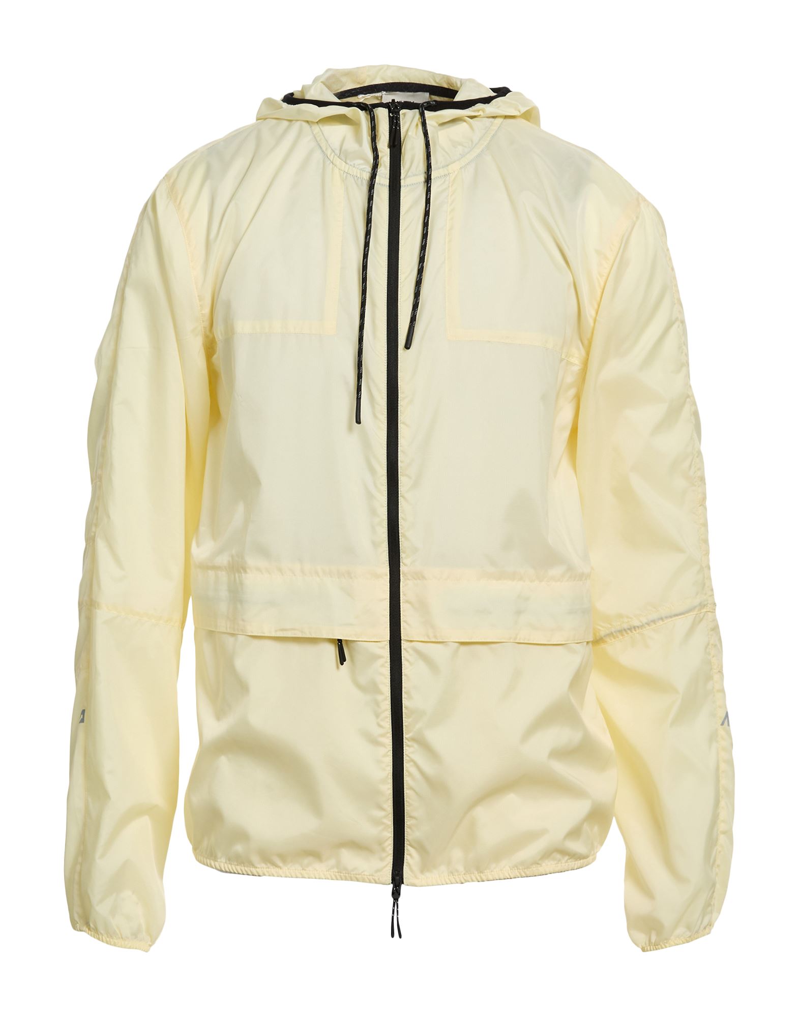  Autry - Jacken & Mäntel - Jacken Und Anoraks - On Yoox.com 