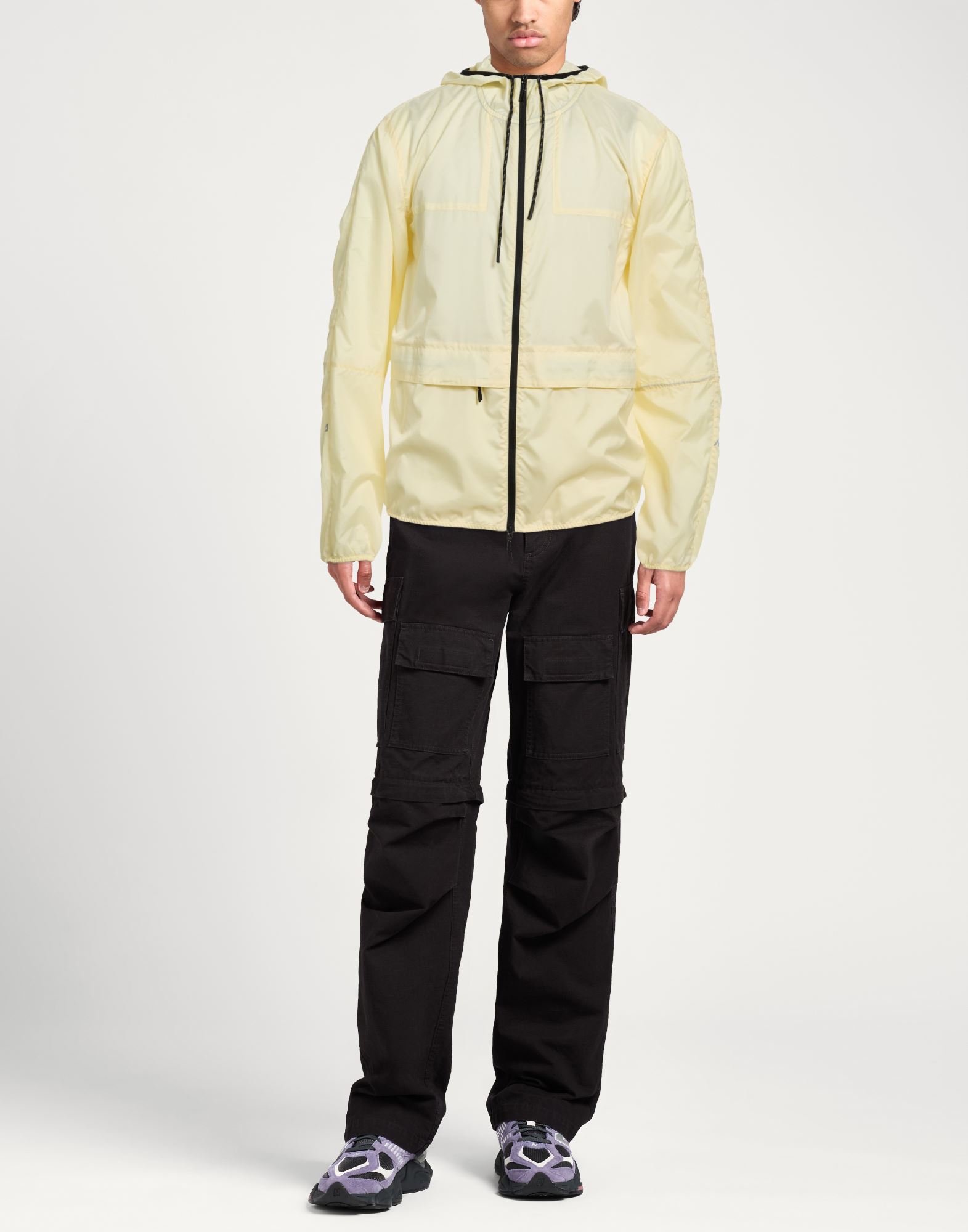  Autry - Jacken & Mäntel - Jacken Und Anoraks - On Yoox.com 