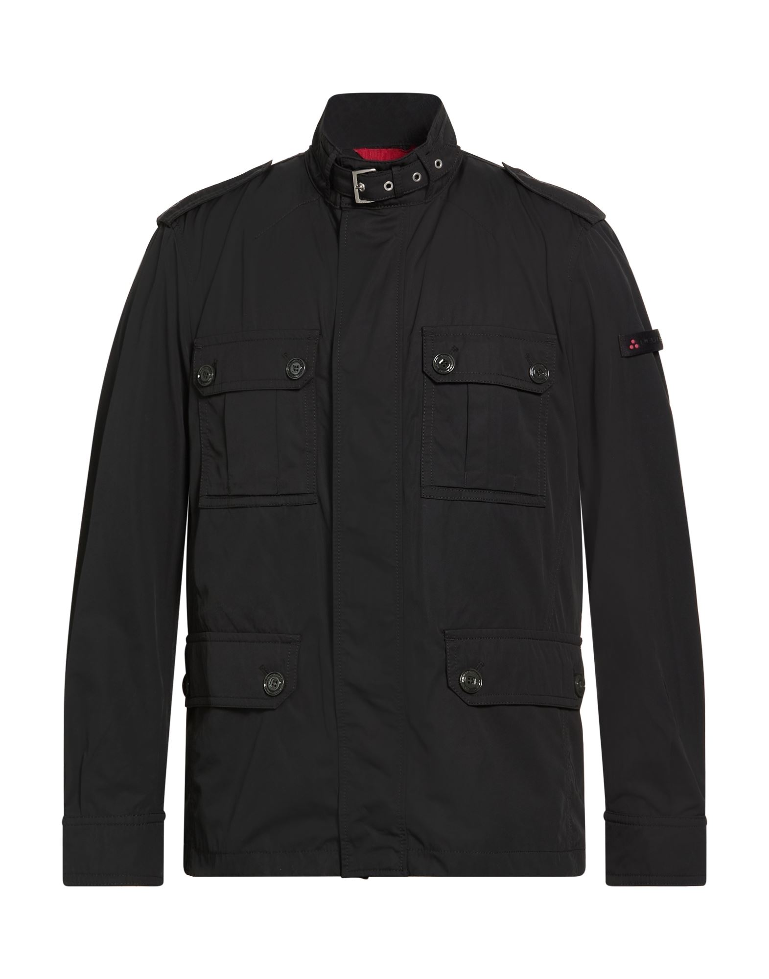  Peuterey - Jacken & Mäntel - Jacken Und Anoraks - On Yoox.com 