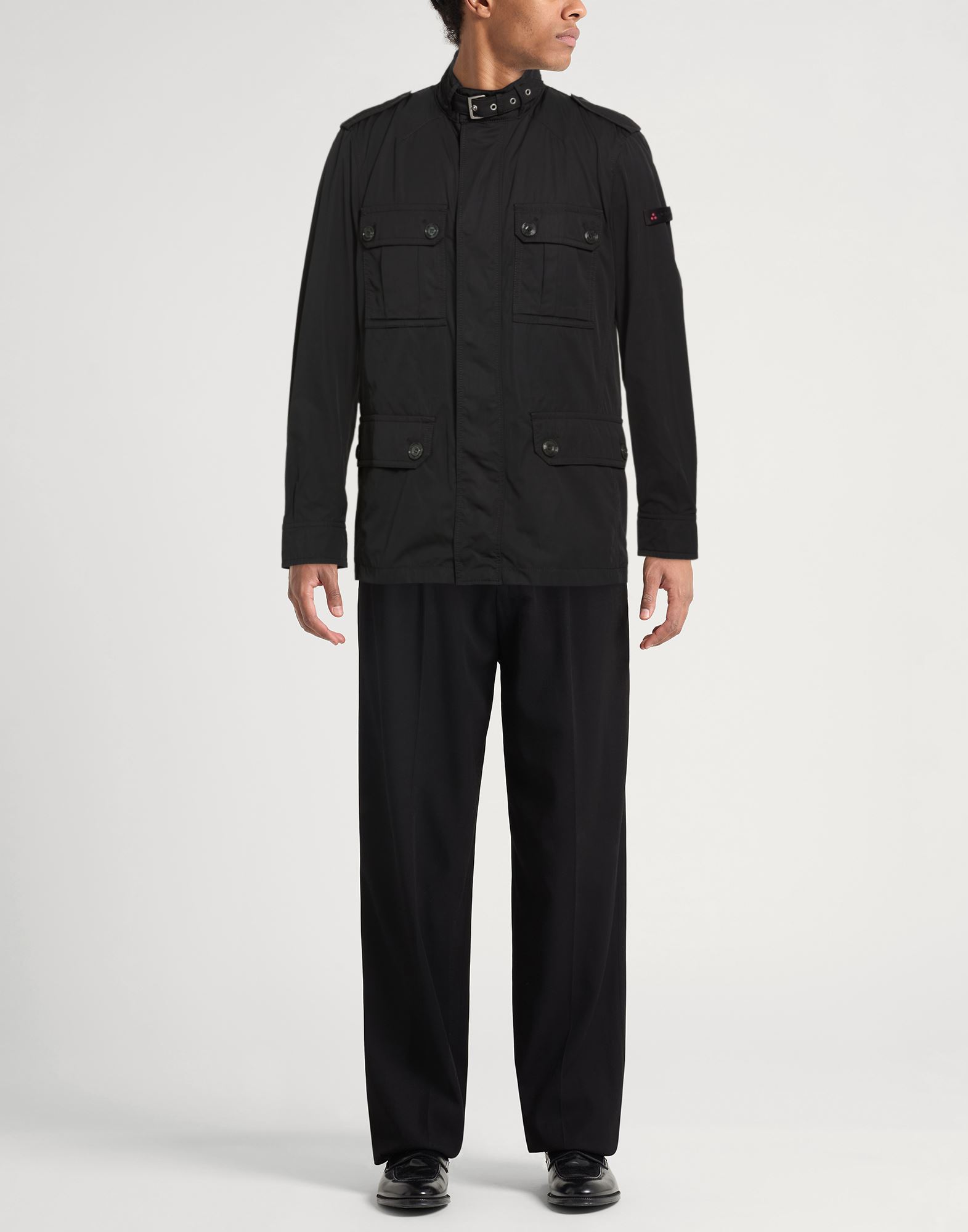  Peuterey - Jacken & Mäntel - Jacken Und Anoraks - On Yoox.com 