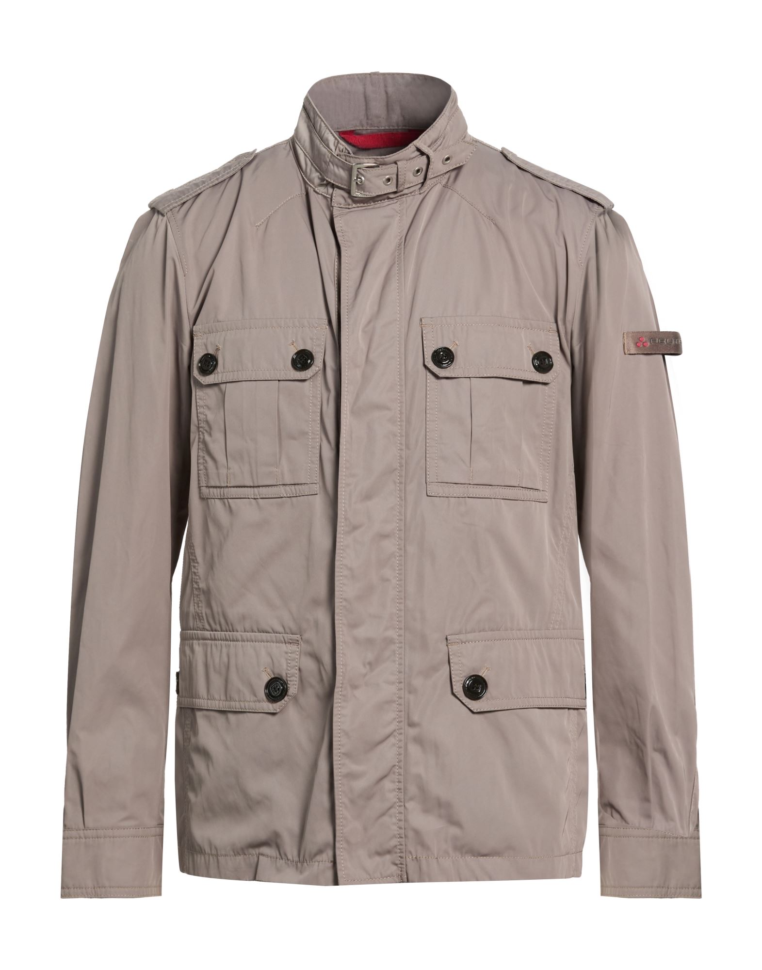  Peuterey - Jacken & Mäntel - Jacken Und Anoraks - On Yoox.com 