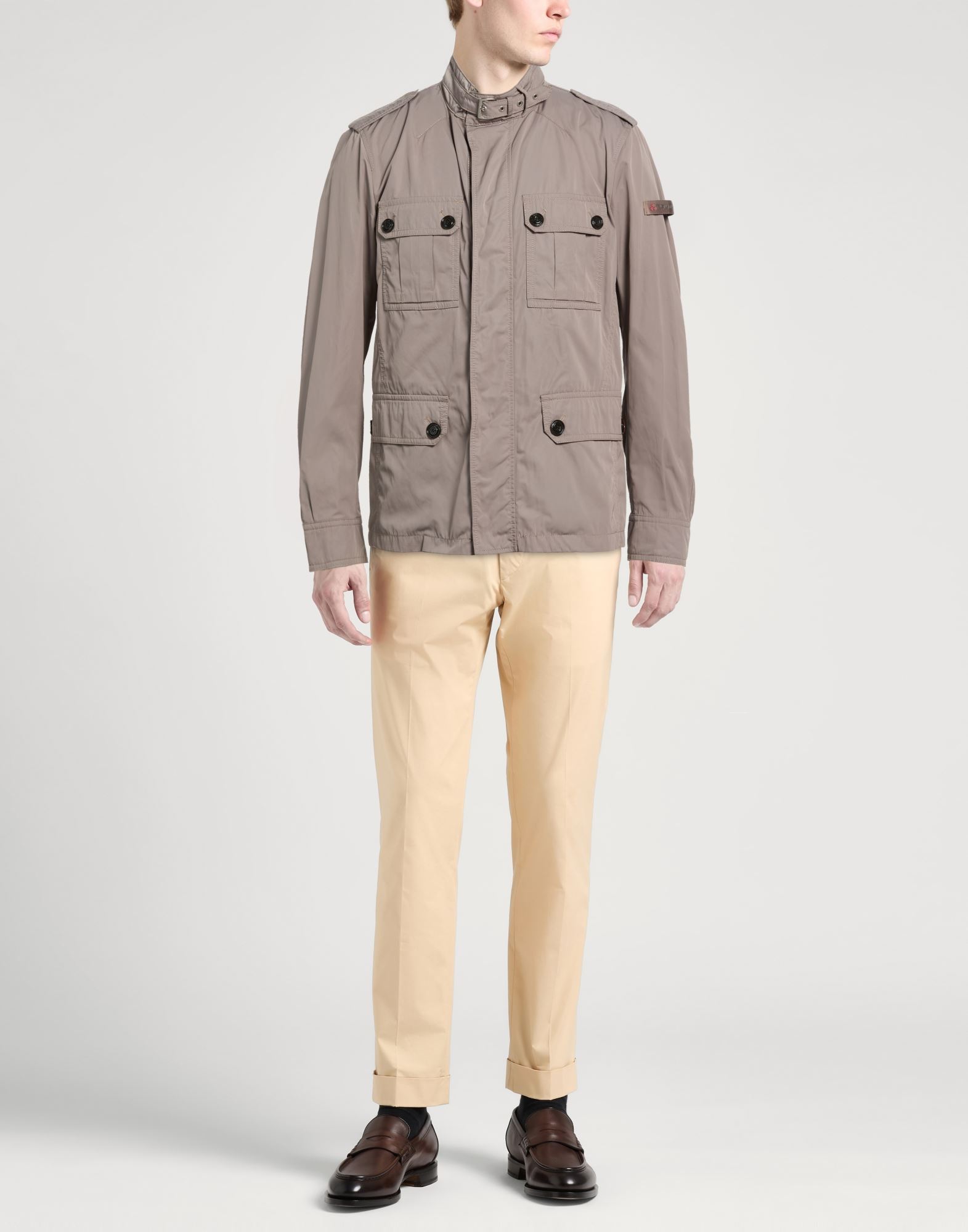  Peuterey - Jacken & Mäntel - Jacken Und Anoraks - On Yoox.com 