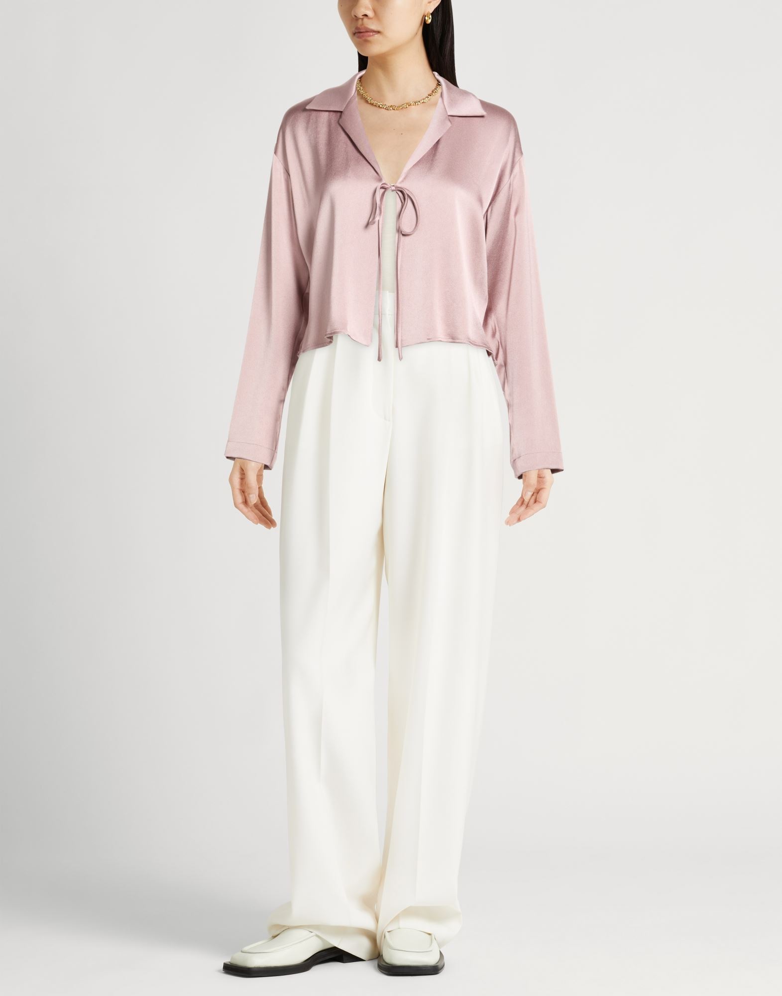  Alysi - Tops - Hemden - On Yoox.com 