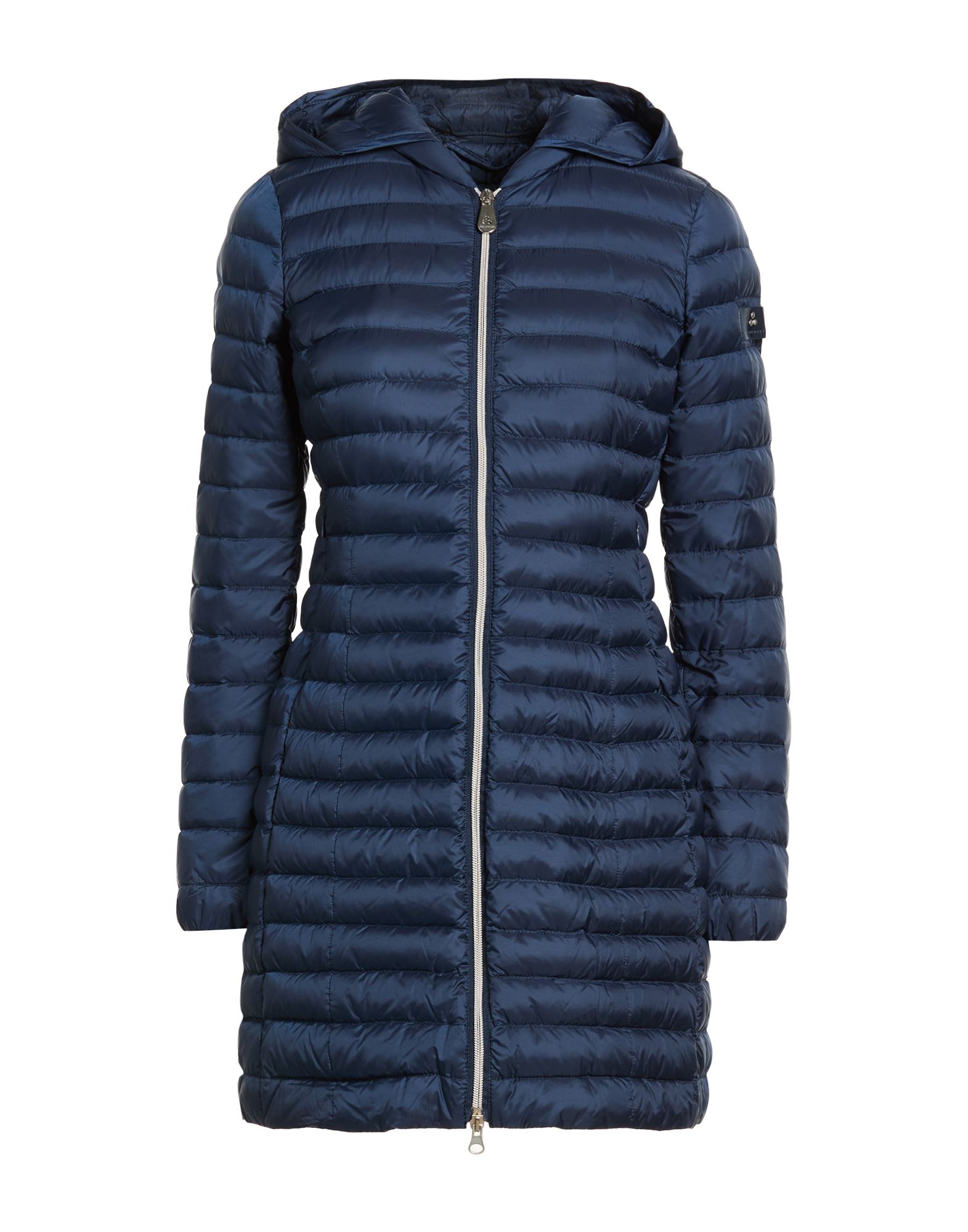  Peuterey - Jacken & Mäntel - Pufferjacken & Daunenjacken - On Yoox.com 